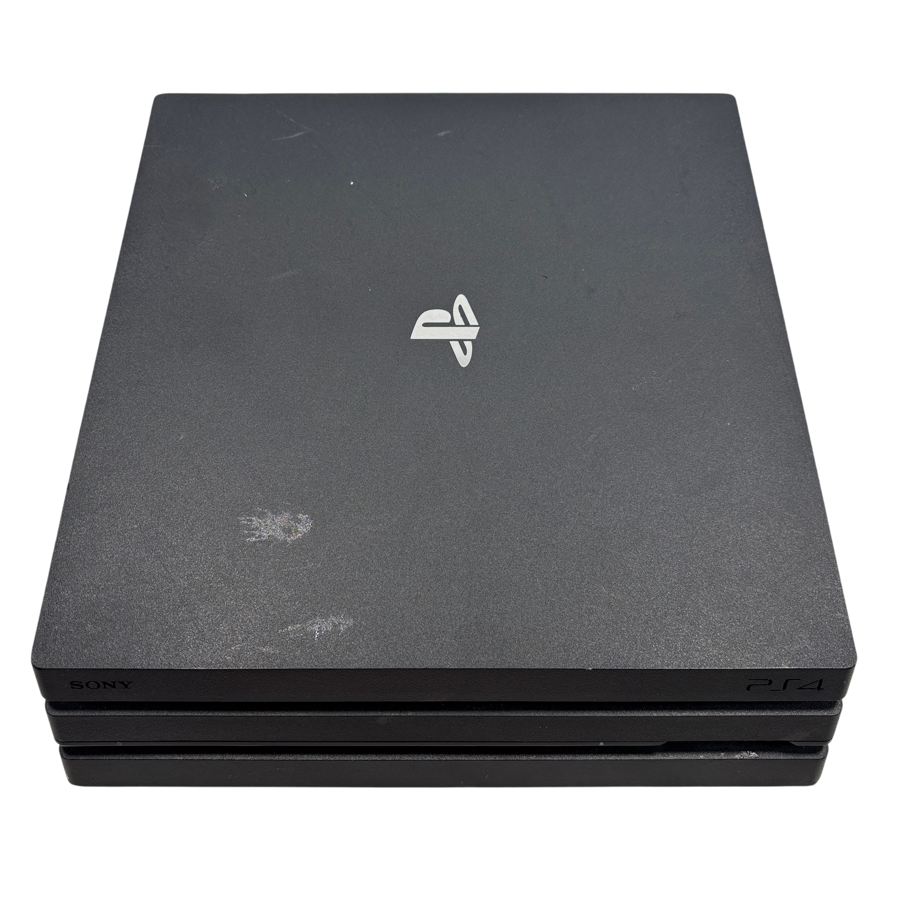 9d122966-ac12-4733-81a0-