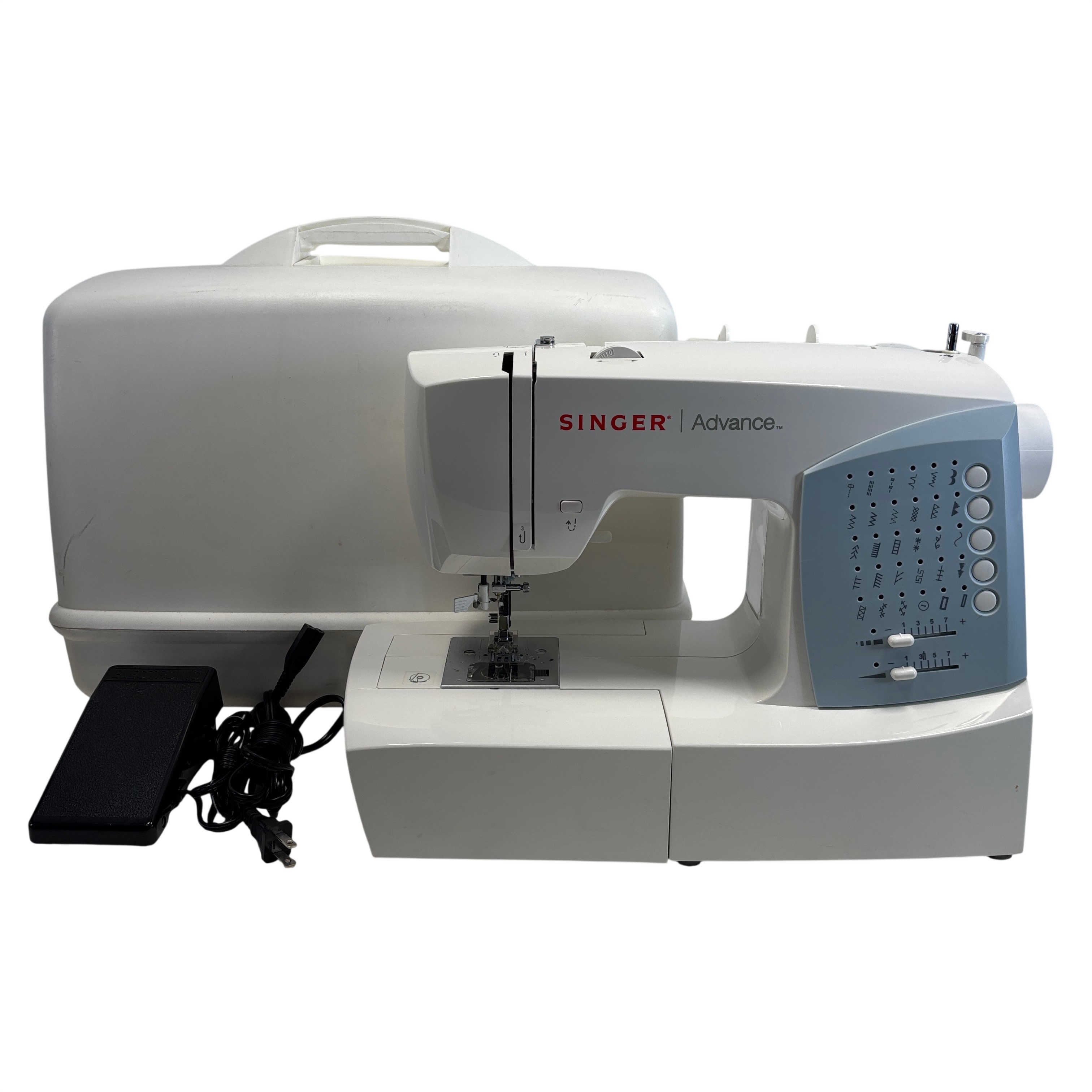 SINGER2 他 8db5fe54-341e-4a2c-94c1-