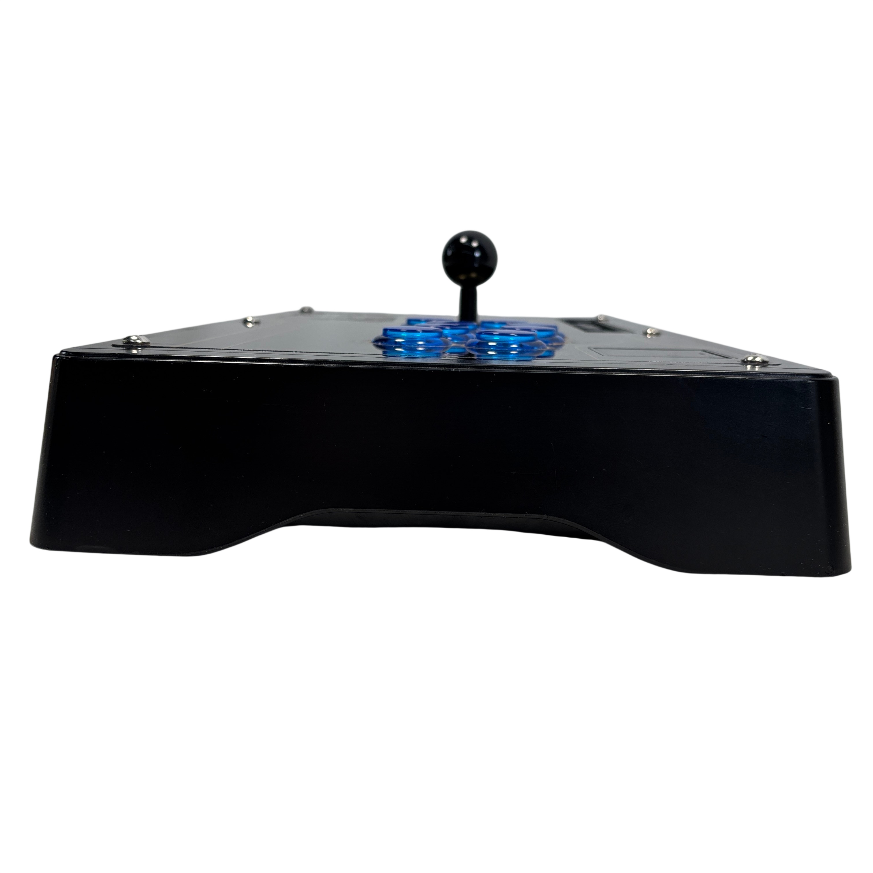 Hori Real Arcade Pro.N Hayabusa PS4-092(U/E) USB Wired Arcade