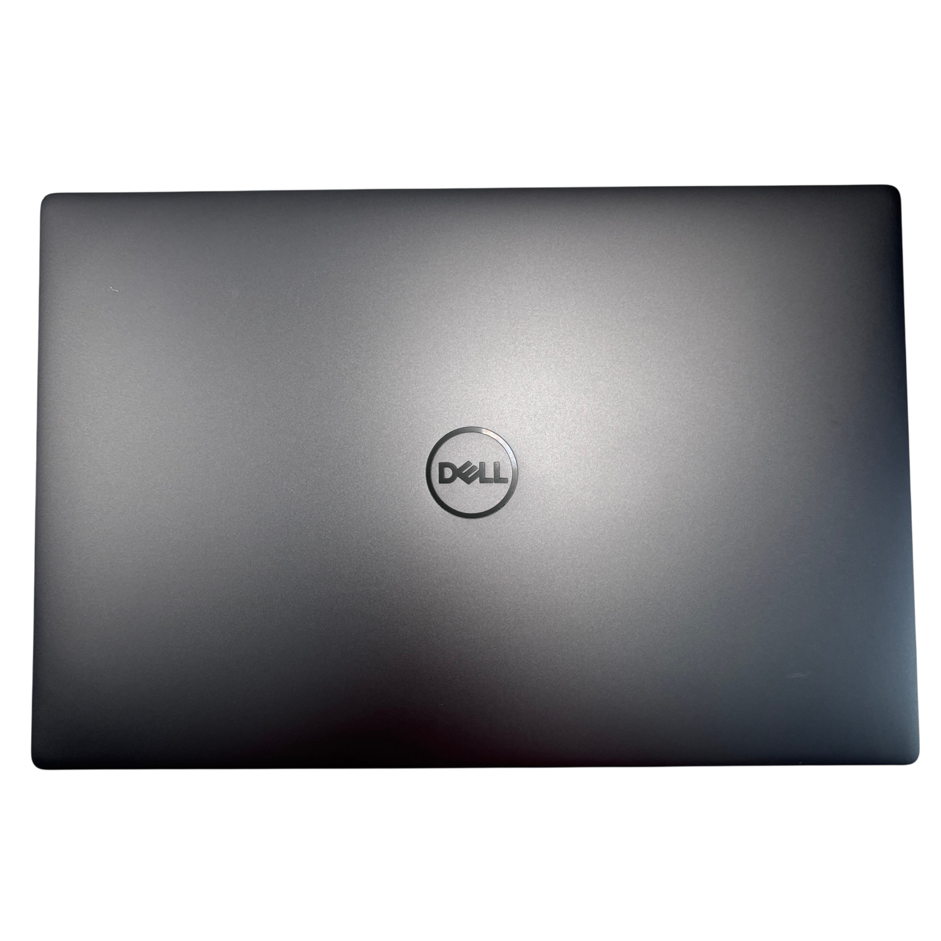 Dell XPS 9320 P151G Windows 11 Intel Core i7-1360P 2.2GHz 32GB RAM