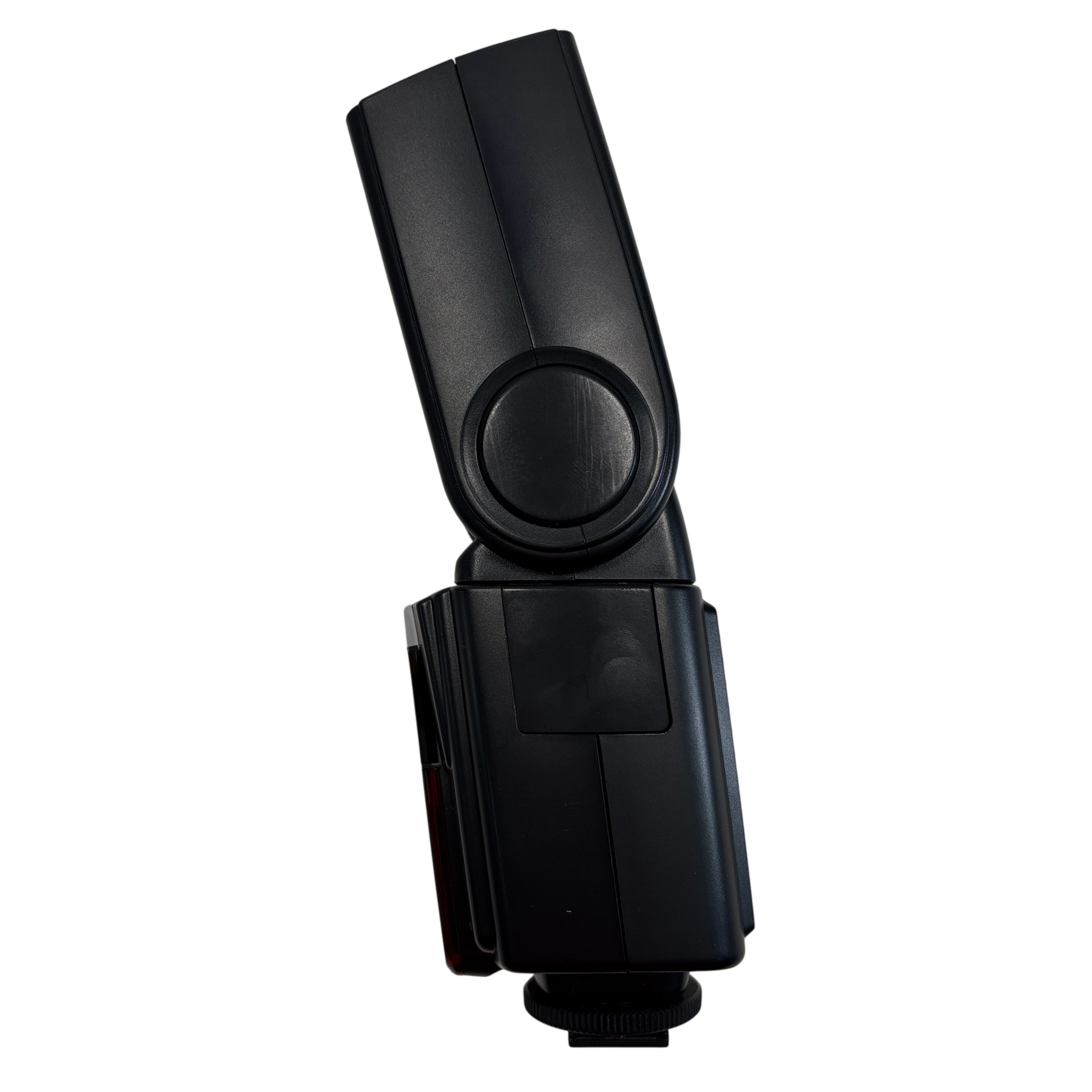 Nissin Digital Di866 Professional 60m Canon Shoe Mount Digital