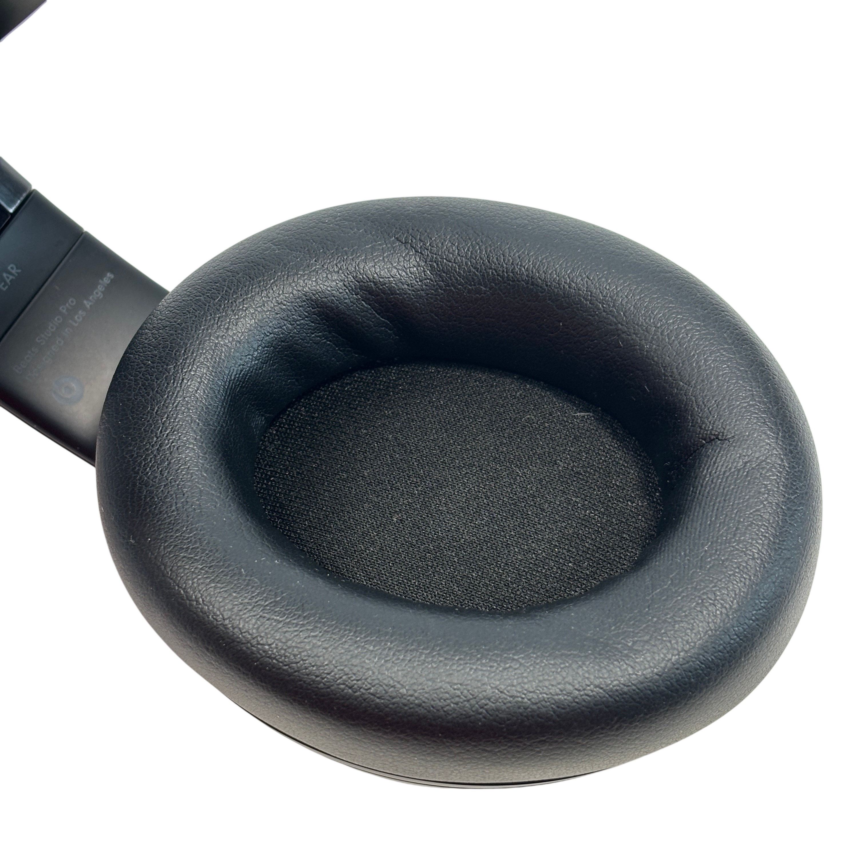 【匿名発送】Beats Studio Pro Beats Studio Pro Black Active Noise Cancelling On-Ear Wireless