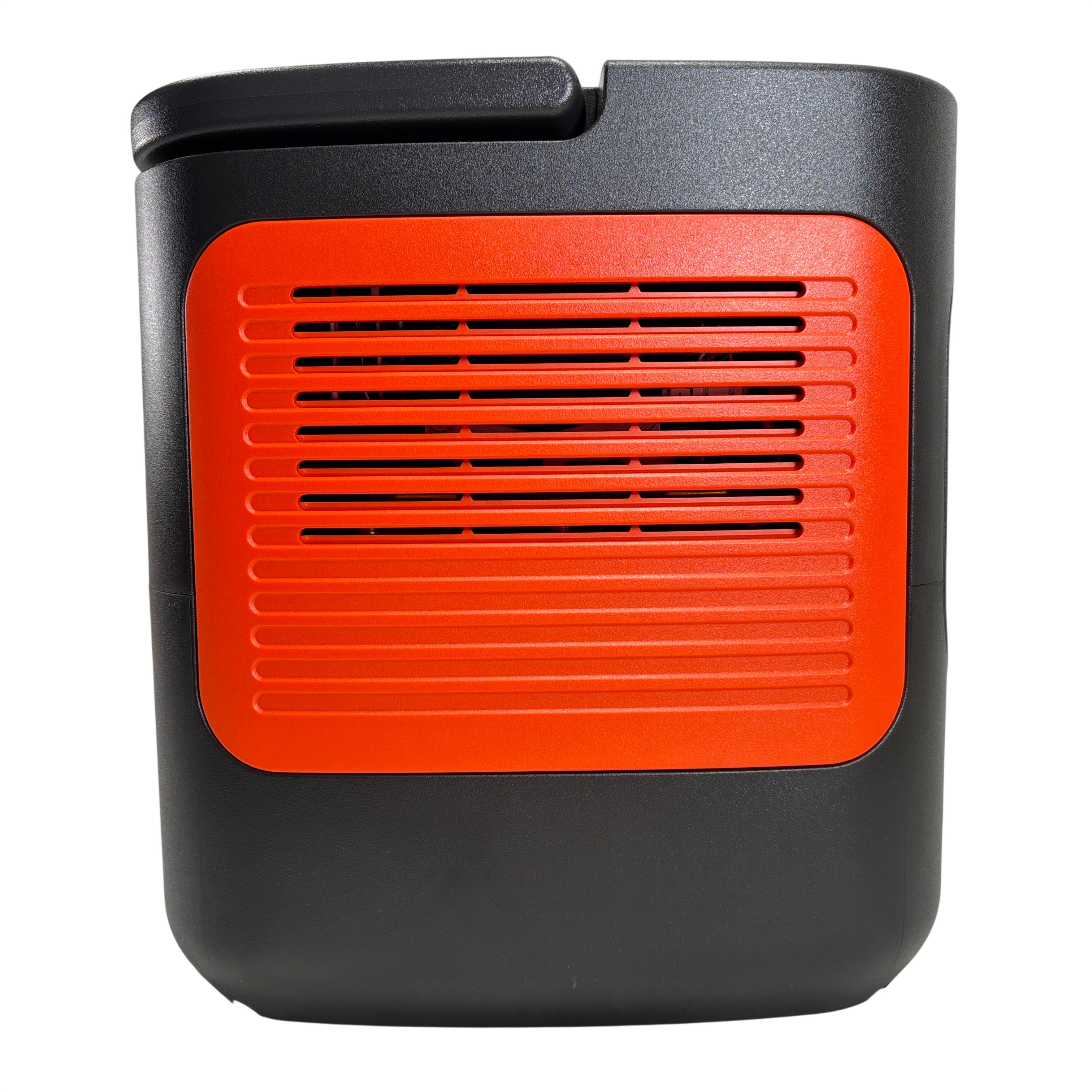 Jackery Explorer 2000 JE-2000D 2200W Portable Rechargeable Solar