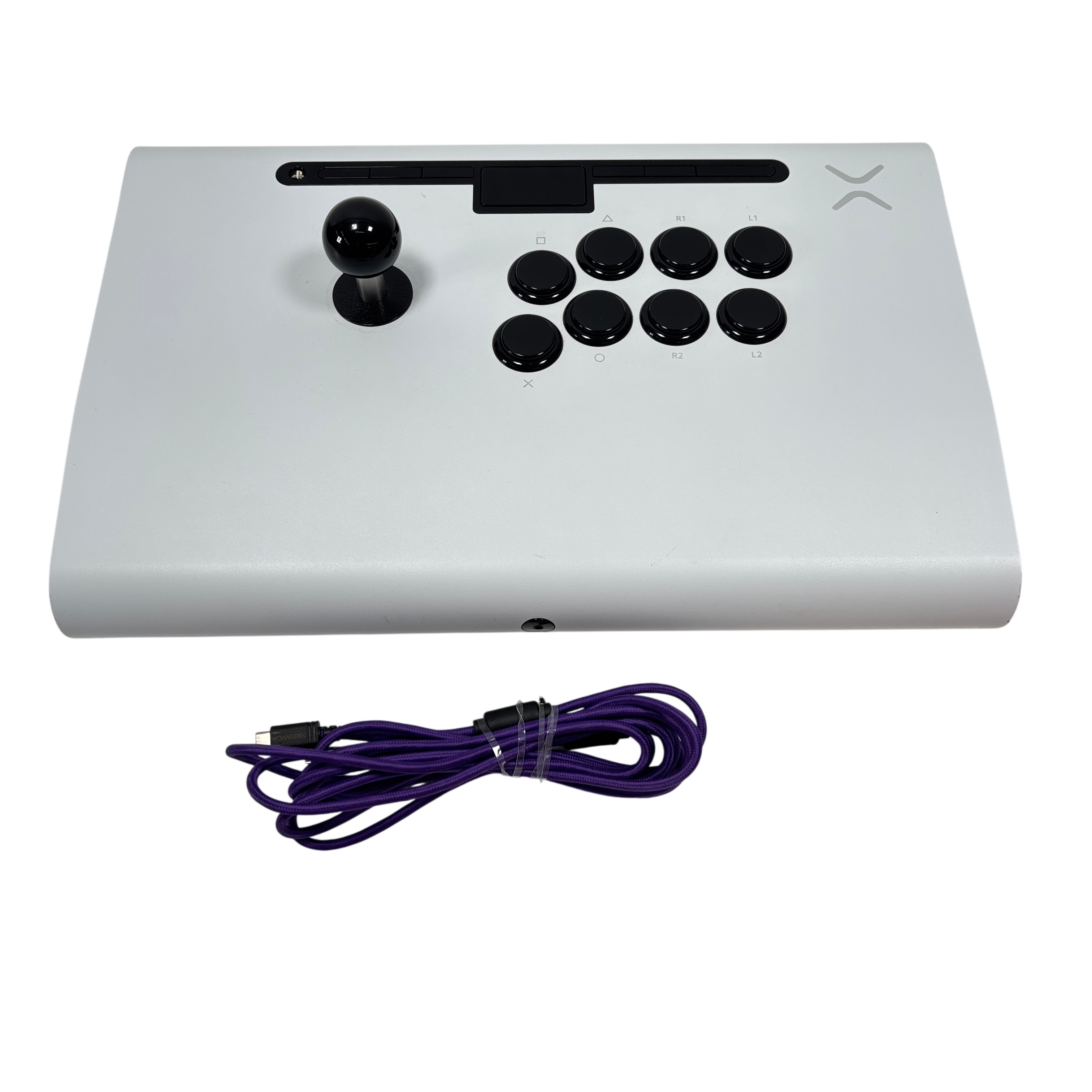 Victrix Pro FS Arcade Fight Stick 052-008