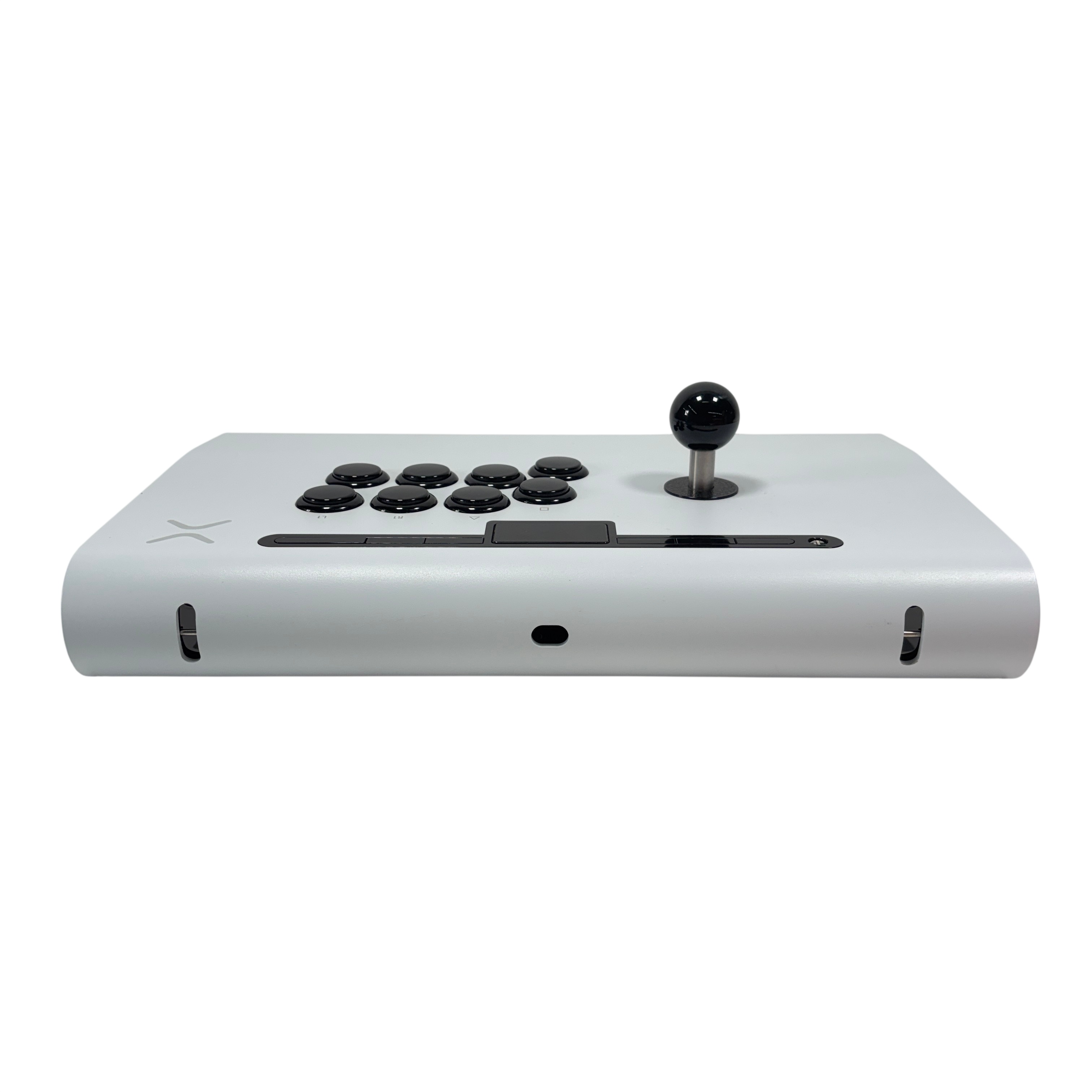 Victrix Pro FS Arcade Fight Stick 052-008