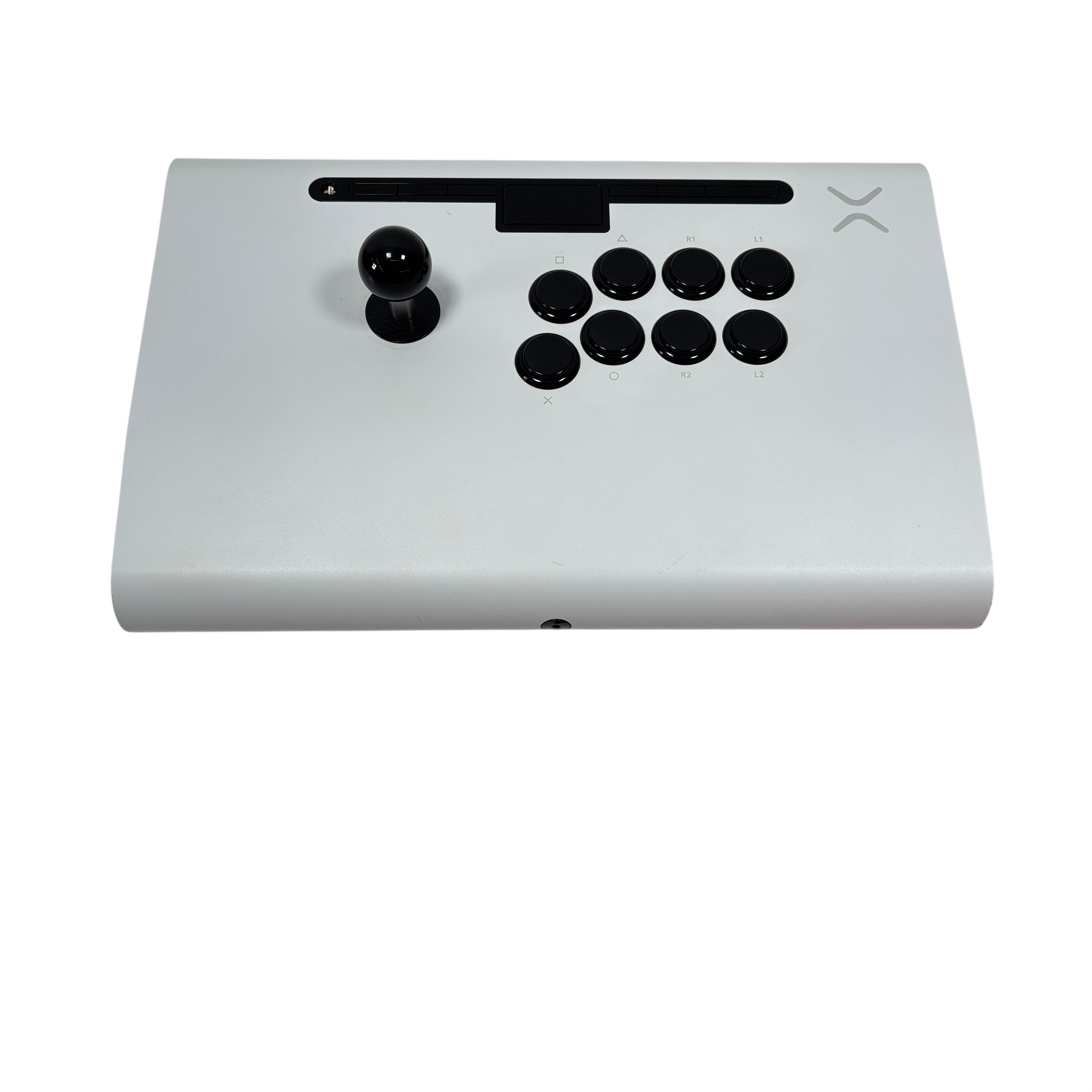 Victrix Pro FS Arcade Fight Stick 052-008