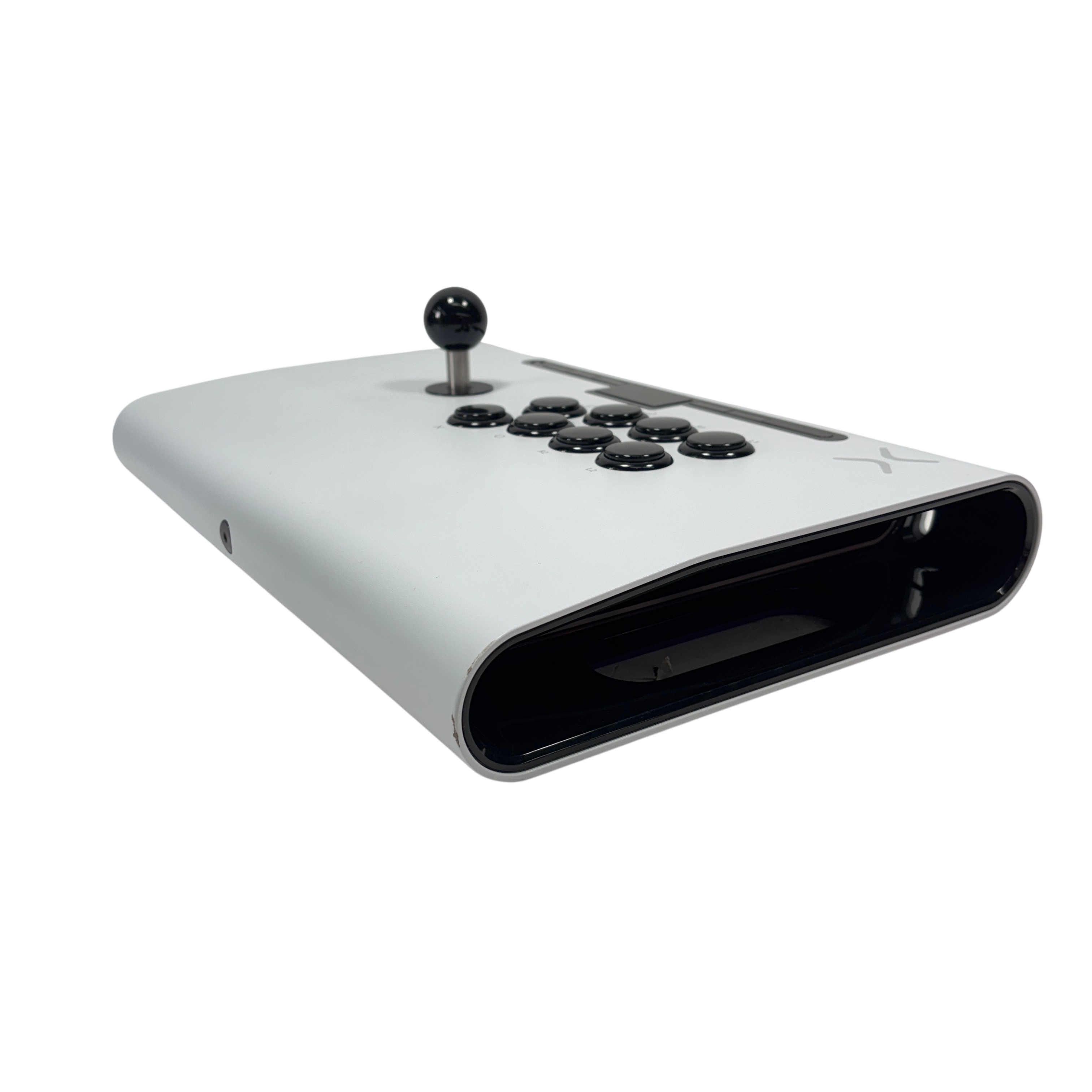 Victrix Pro FS Arcade Fight Stick 052-008