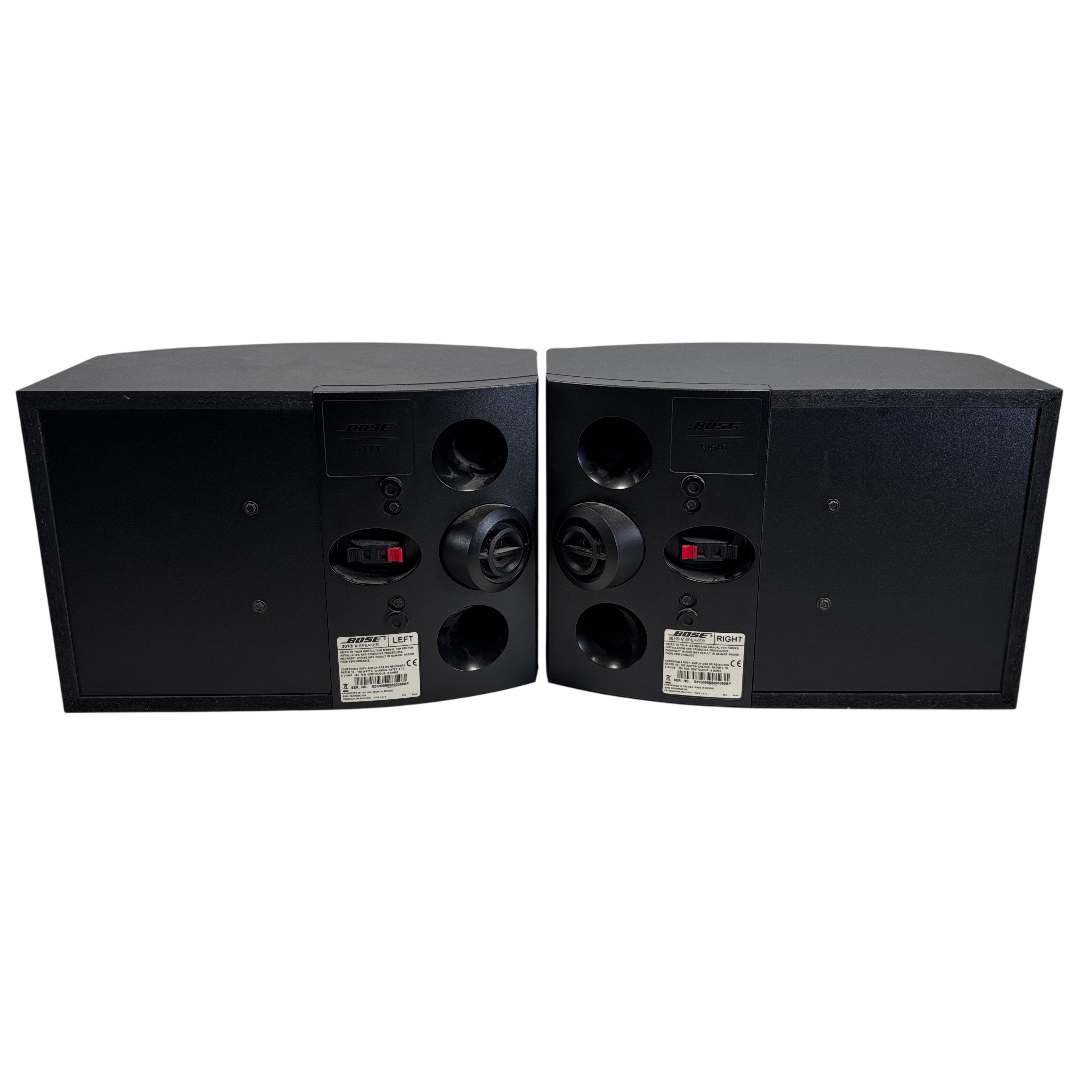 329ebfb1-c328-4e8b-9b6b-