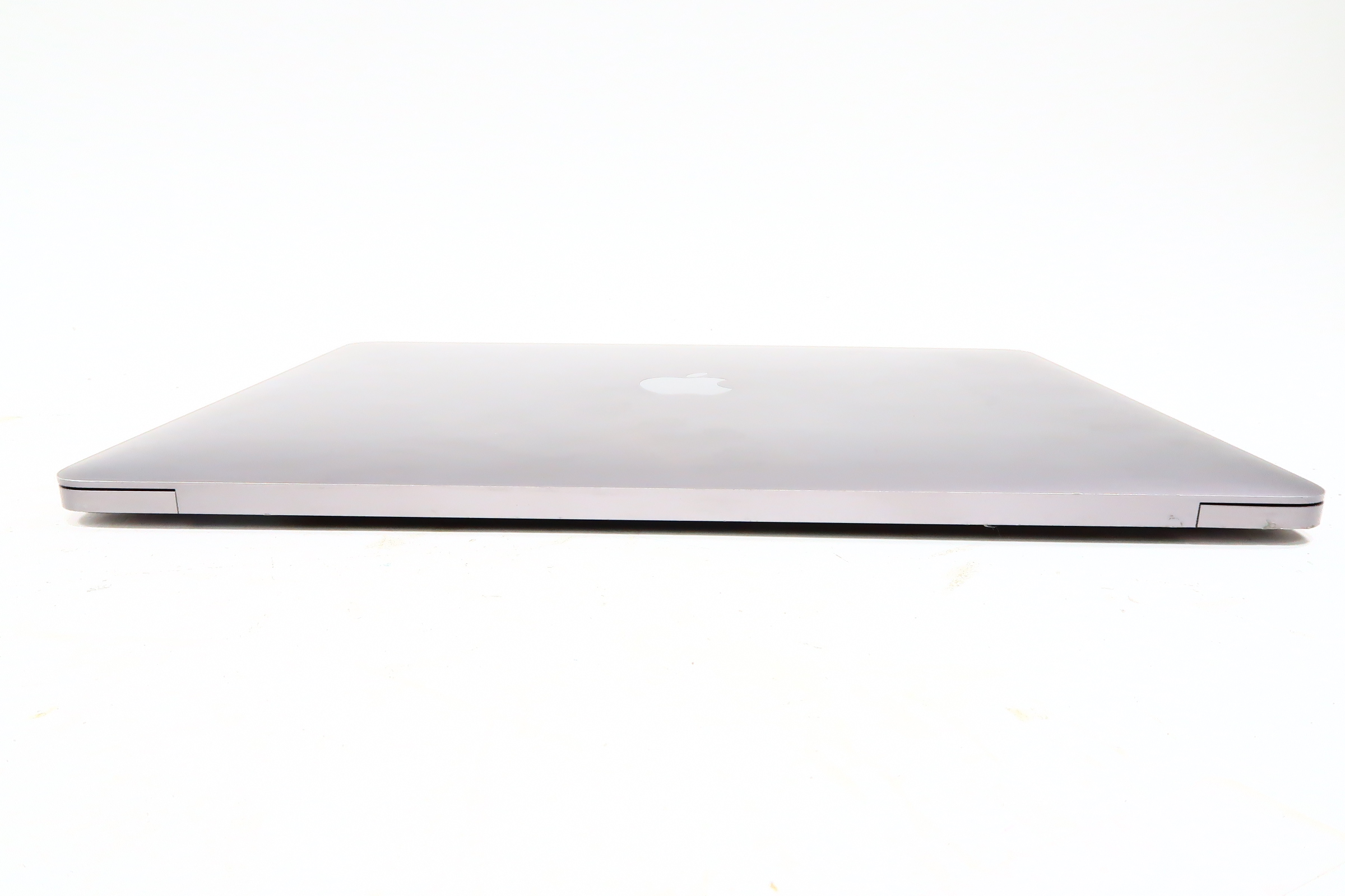 Apple MacBook Pro (2018) MR9Q2LL/A Core i5-8259U 2.3GHz 8GB Apple MacBook Pro (2018) MR9Q2LL/A Core i5-8259U 2.3GHz 8GB
