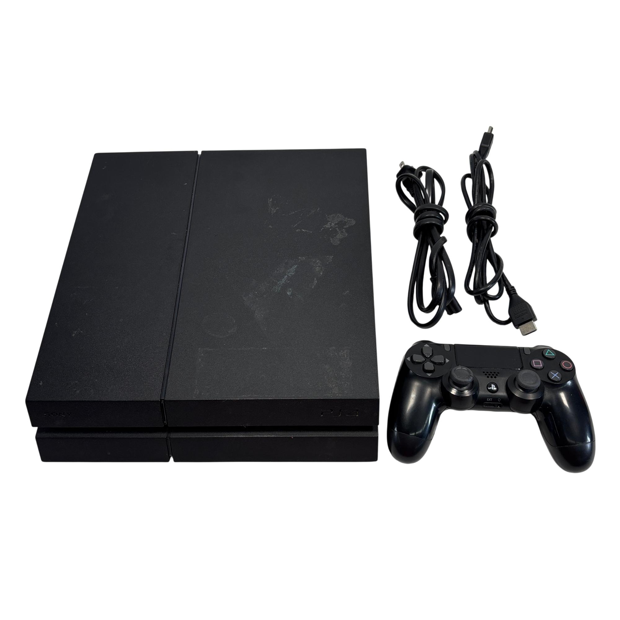 24be4bfd-f927-4ae4-864e-