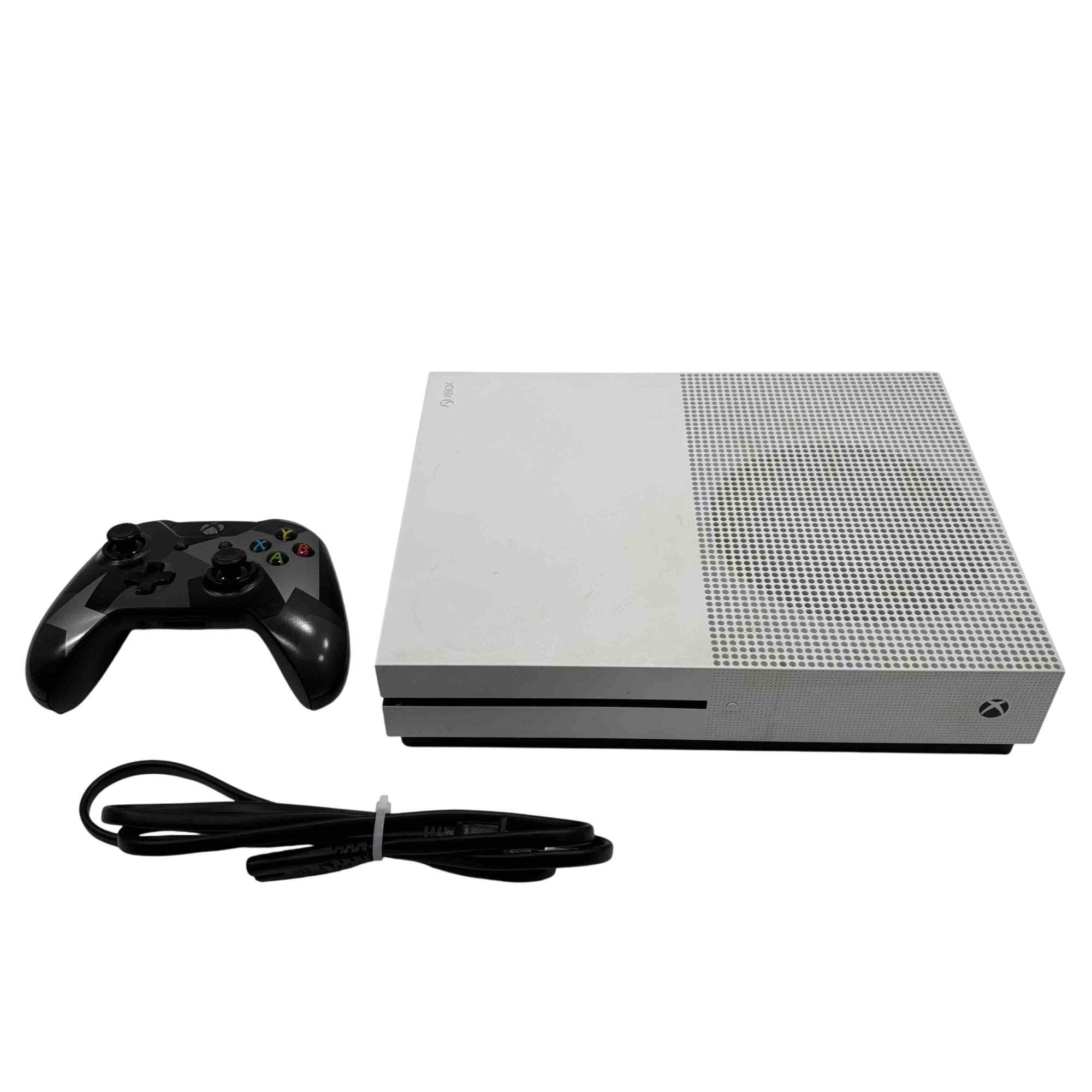 1tb Console Xbox Xbox 360 1tb Price Xbox 360 1tb Microsoft Used