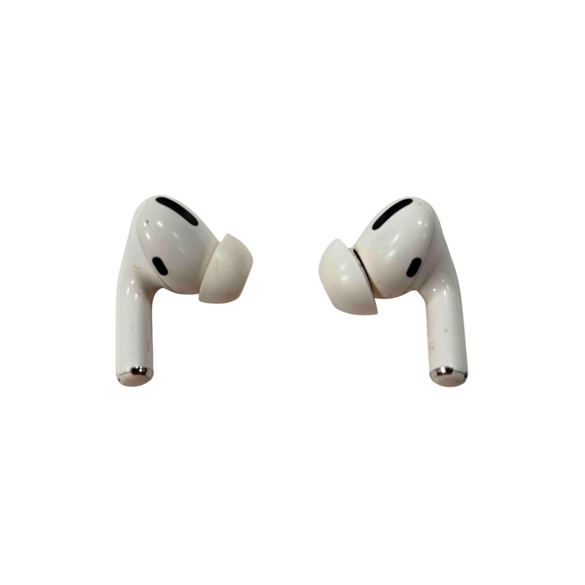 イヤホン Apple AirPodsPro A2083A2084A2190 1 x Apple A2083 AirPods Pro 1st Generation Replacement