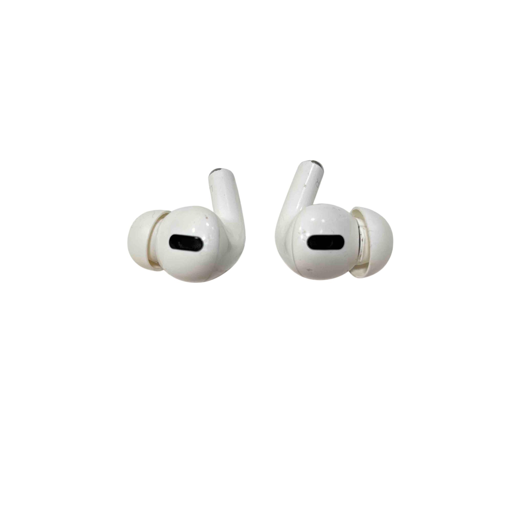 Apple AirPods Pro 本体　A2190 A2183 A2184 Apple Airpods Pro with Magsafe Charging Case - A2083 A2190