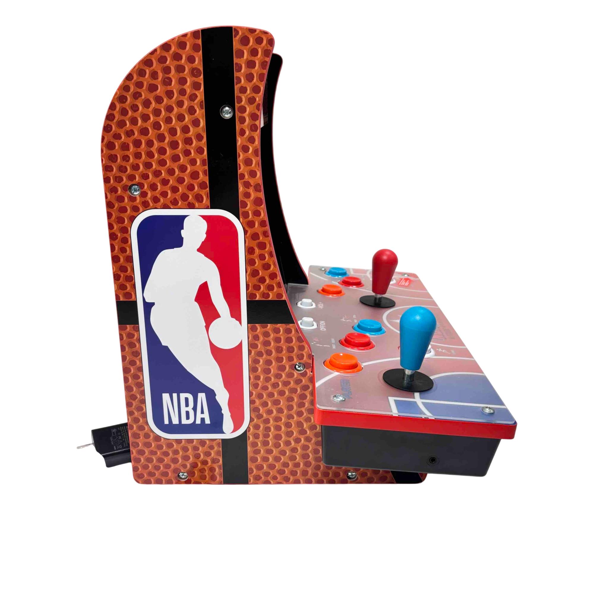 NBA セットアップ cam'ron FREAK'S STORE｜NBA チームロゴ セットアップ 25AW | Rakuten