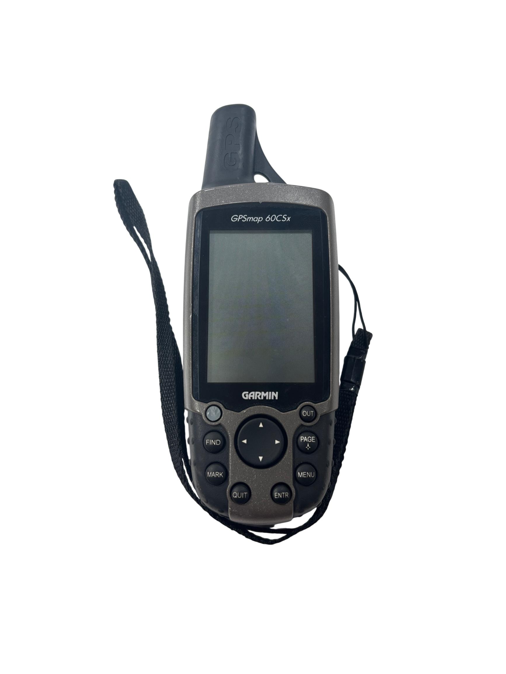 dc301e63-8ea3-4d99-8518-