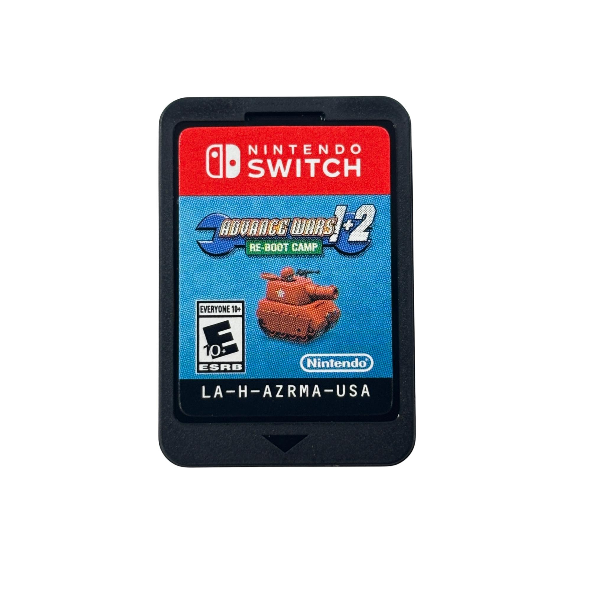 8e2e260a-2aec-445f-9f0e-