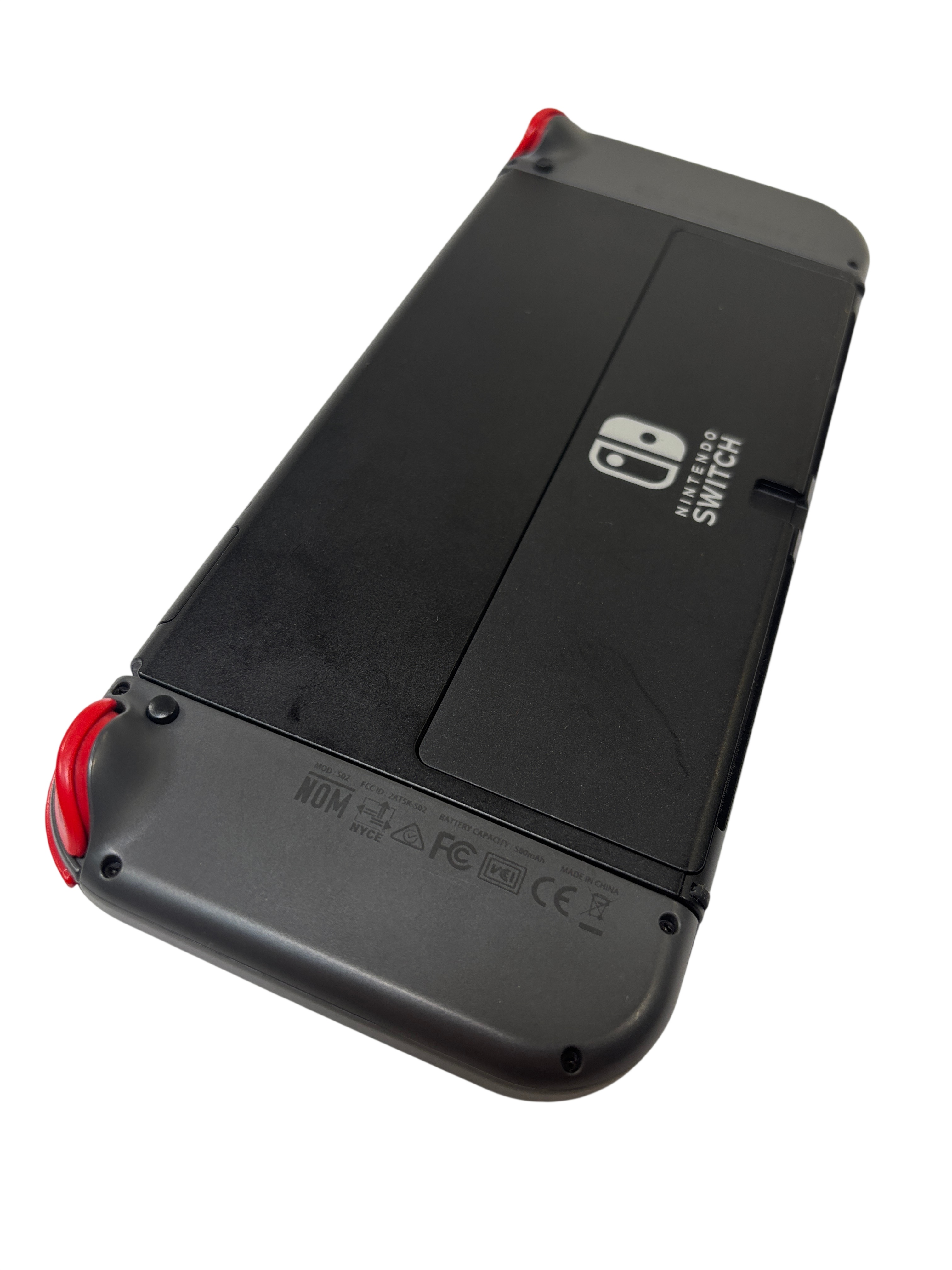 bf7fae31-461b-45d5-85d7-
