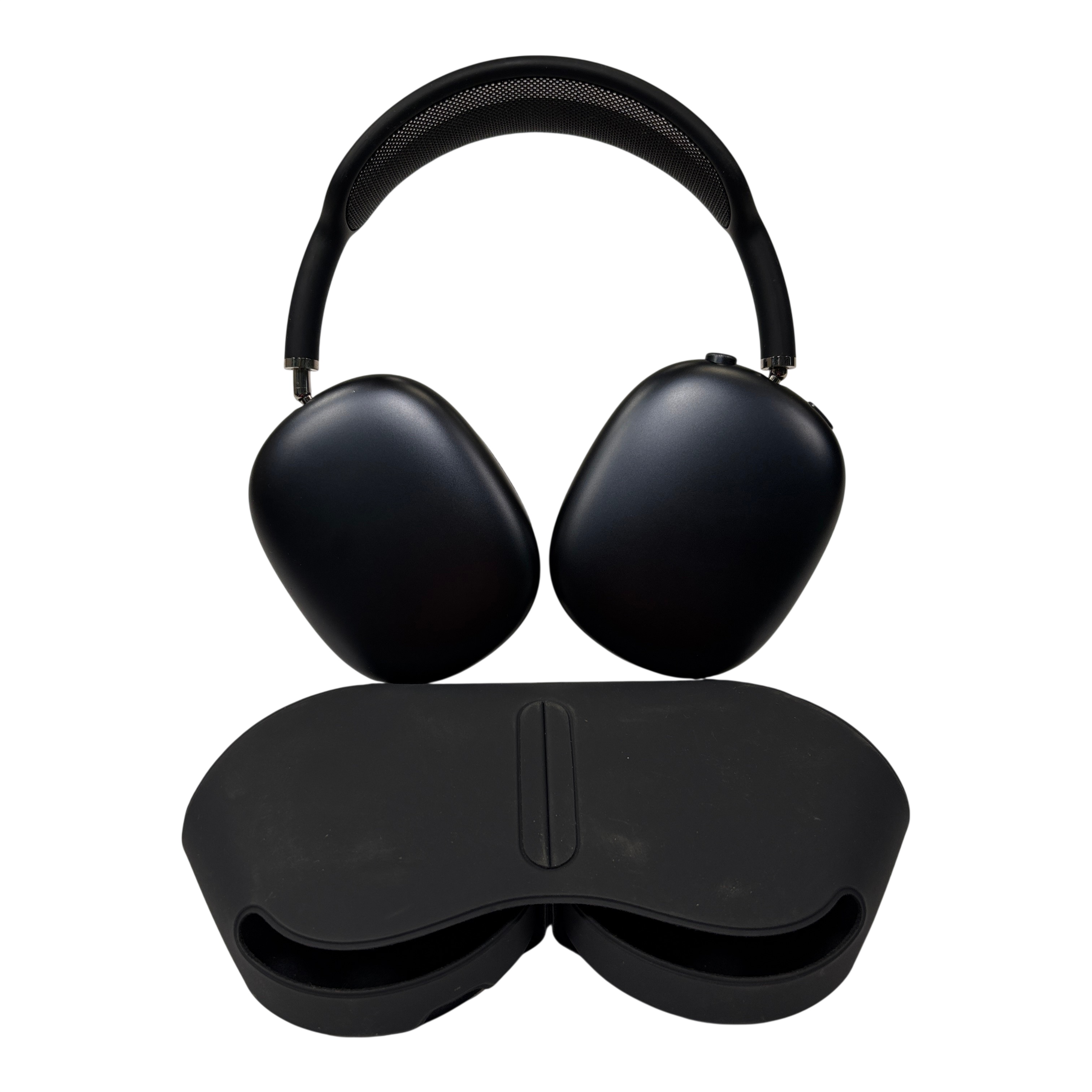 Apple AirPods Max A3184 USB-C Apple H1 Active Noise Cancellation