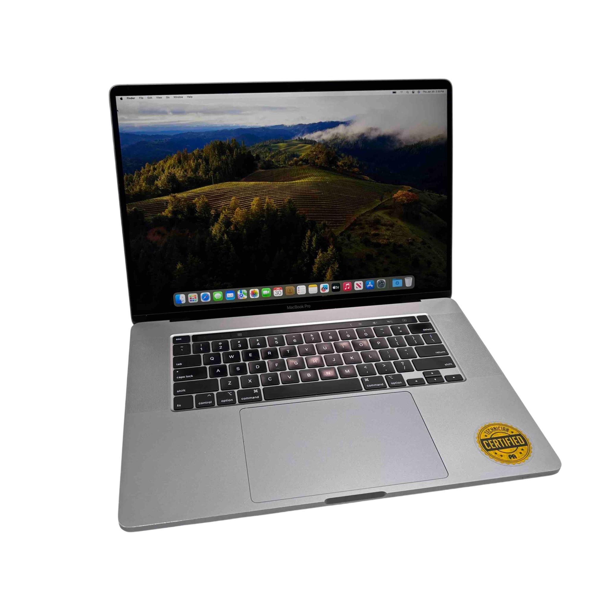 d87f4a53-b130-4020-87af-