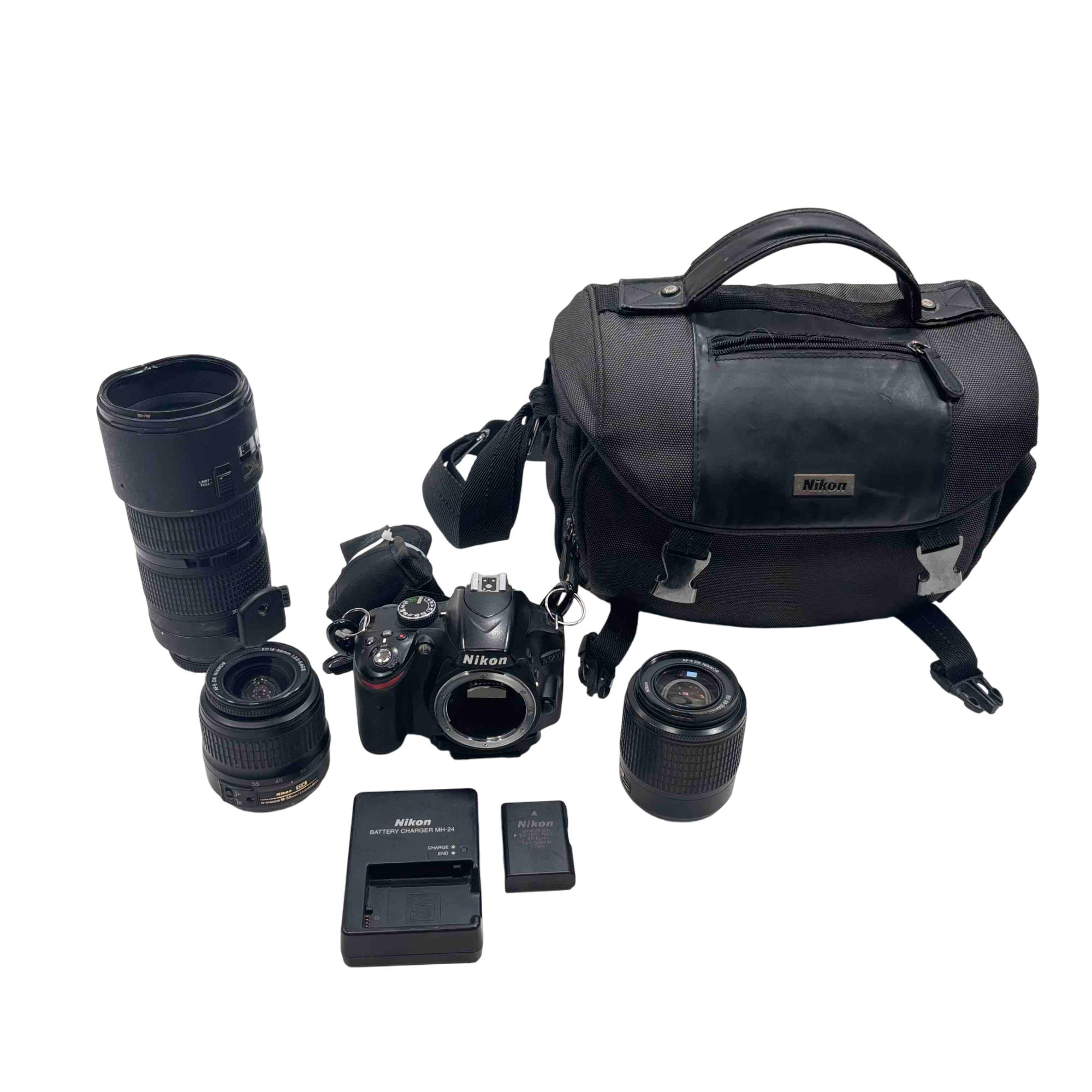 Nikon Coolpix D7100 As Webcam Nikon D7100 Webcam Utility Macro