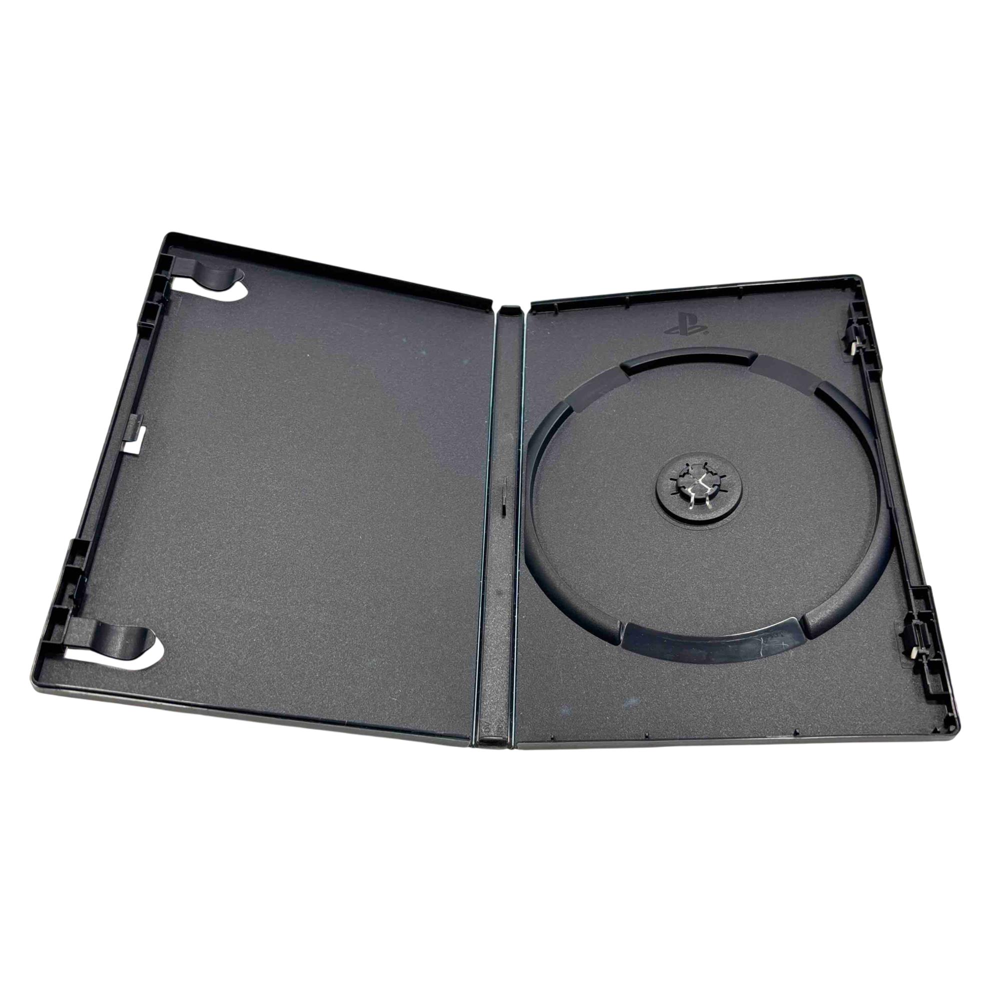 MASONNA sonic devil 12\" レコード MASONNA sonic devil 12