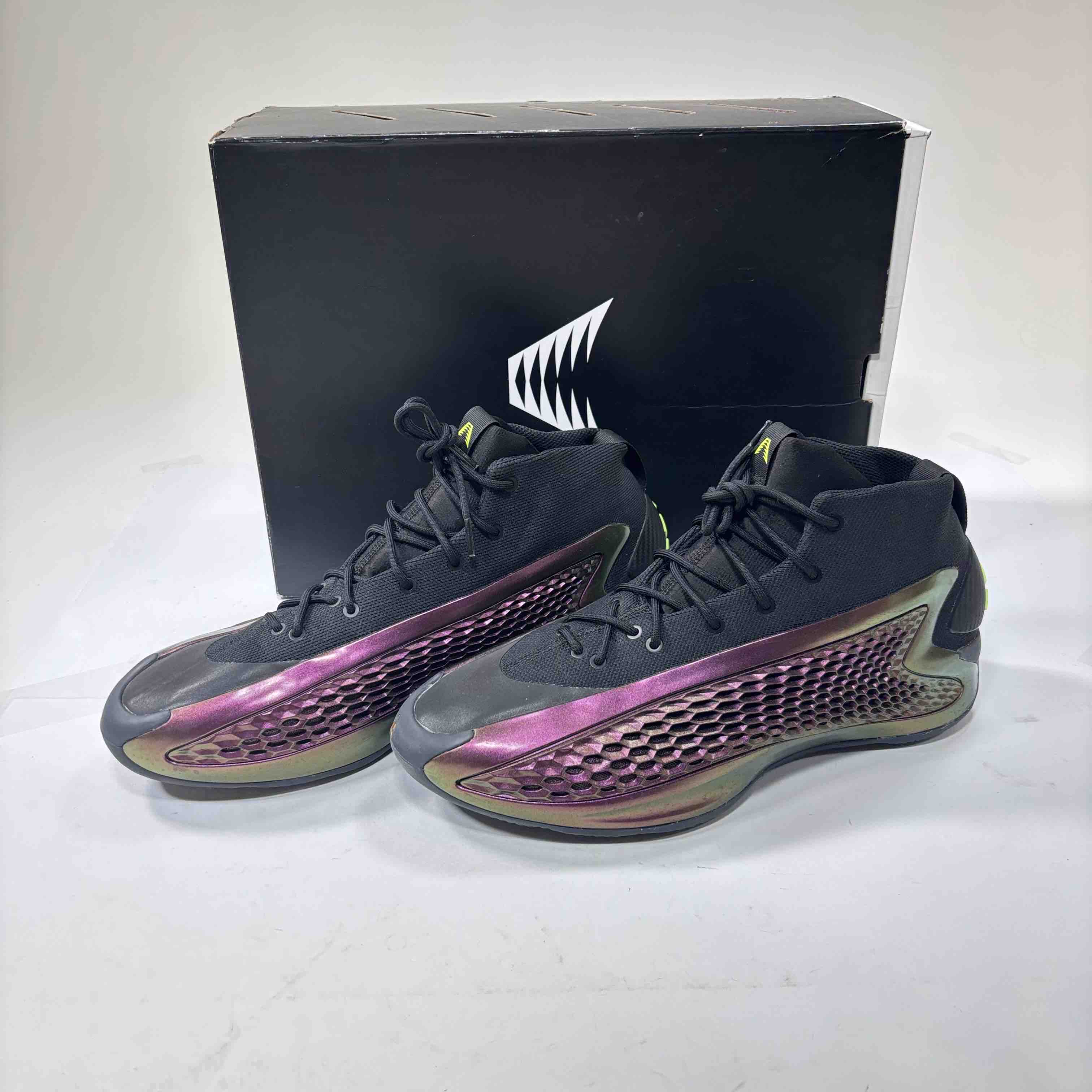 size 14 basketball shoes near me