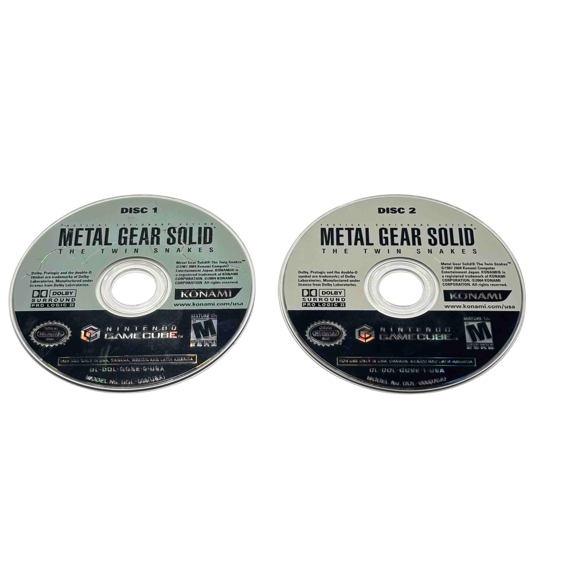その他 L GEAR SOLID TRADING CARD GAZELLE 96 $_12.JPG?set_id=880000500F