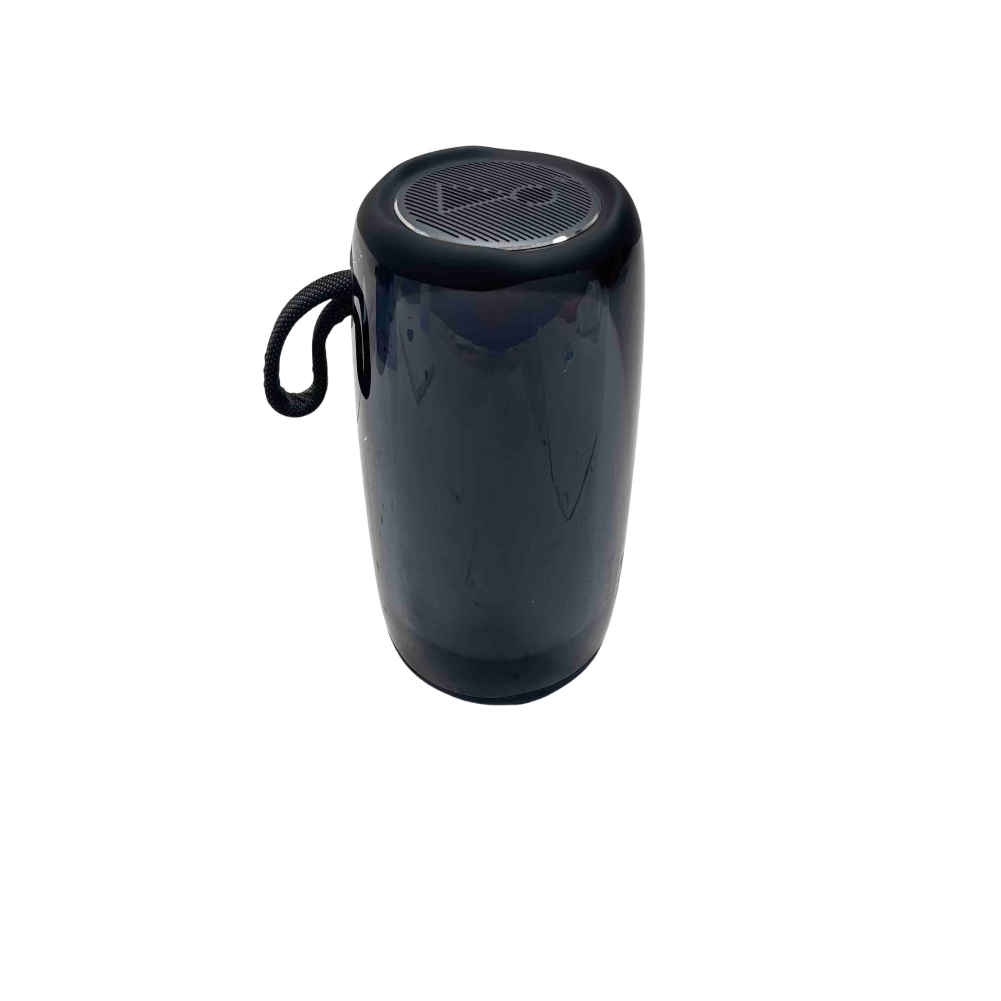 JBL Pulse 5 Bluetooth Light-Up Portable Speaker JBL Pulse 5 Bluetooth Light-Up Portable Speaker