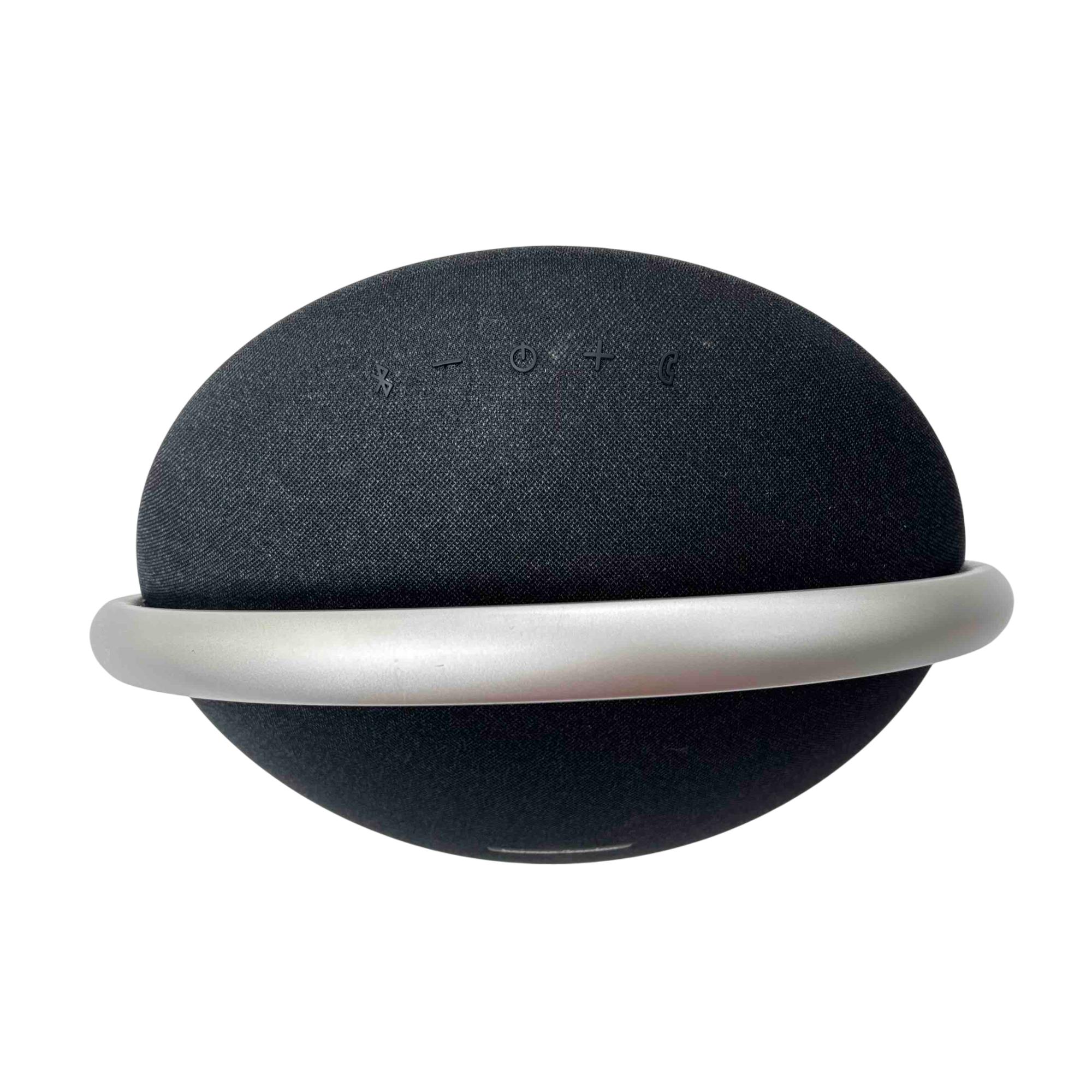 harman/kardon ONYX STUDIO ブラック(希少品^ ^) harman/kardon ONYX STUDIO 9 [クラシックブラック] 価格比較 - 価格.com