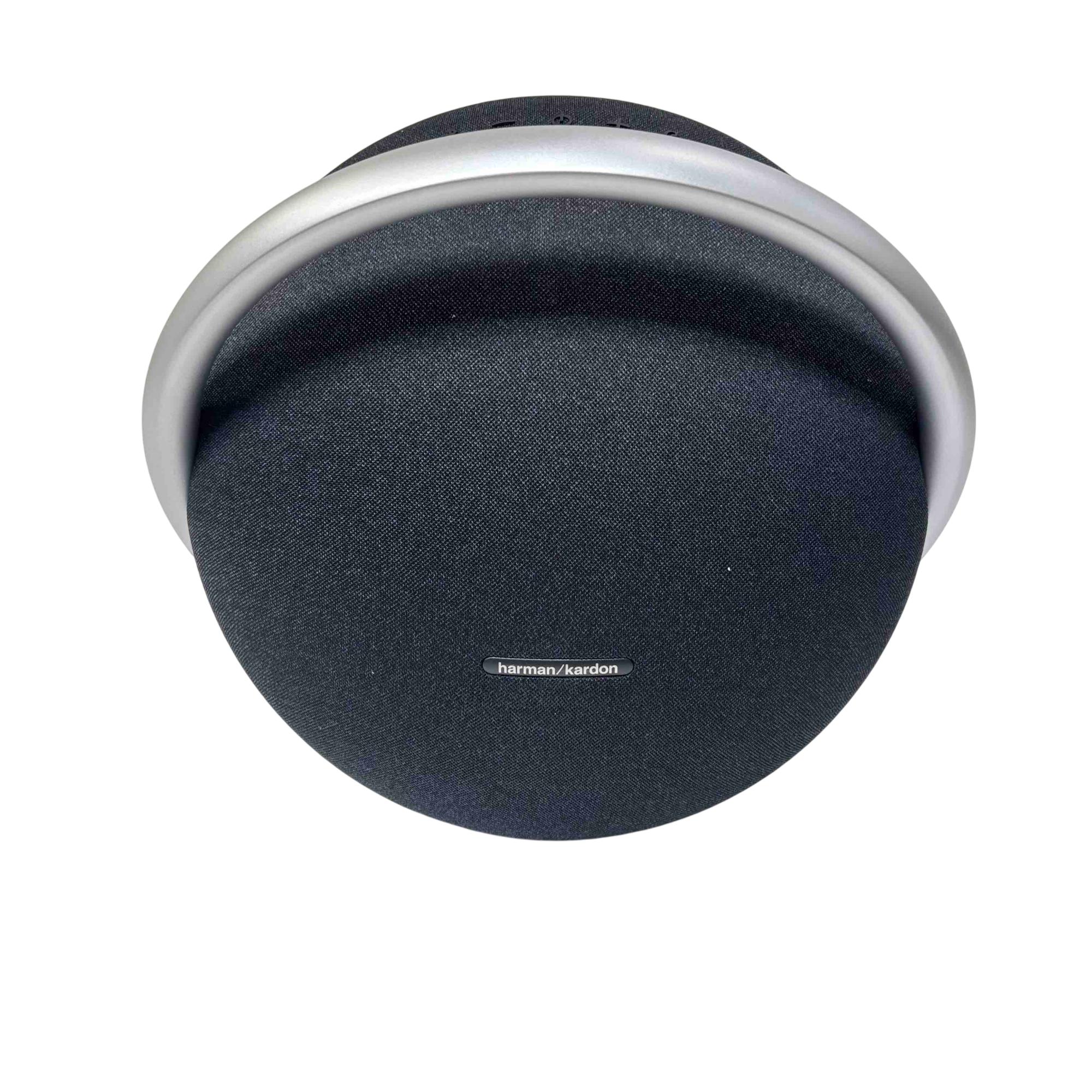 Harman Kardon Onyx Studio 8 Portable Bluetooth Wireless Speaker 9570