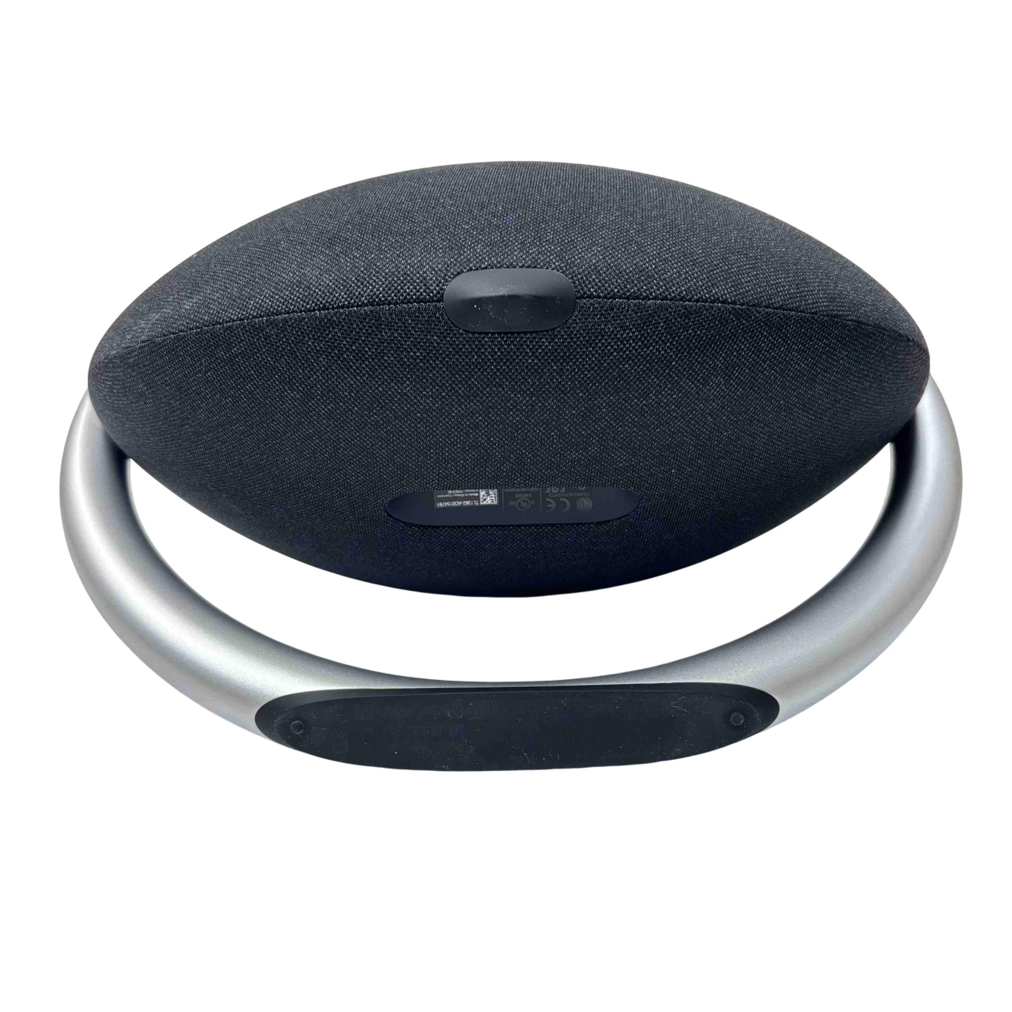 Harman Kardon Onyx Studio 8 Portable Bluetooth Wireless Speaker 9570