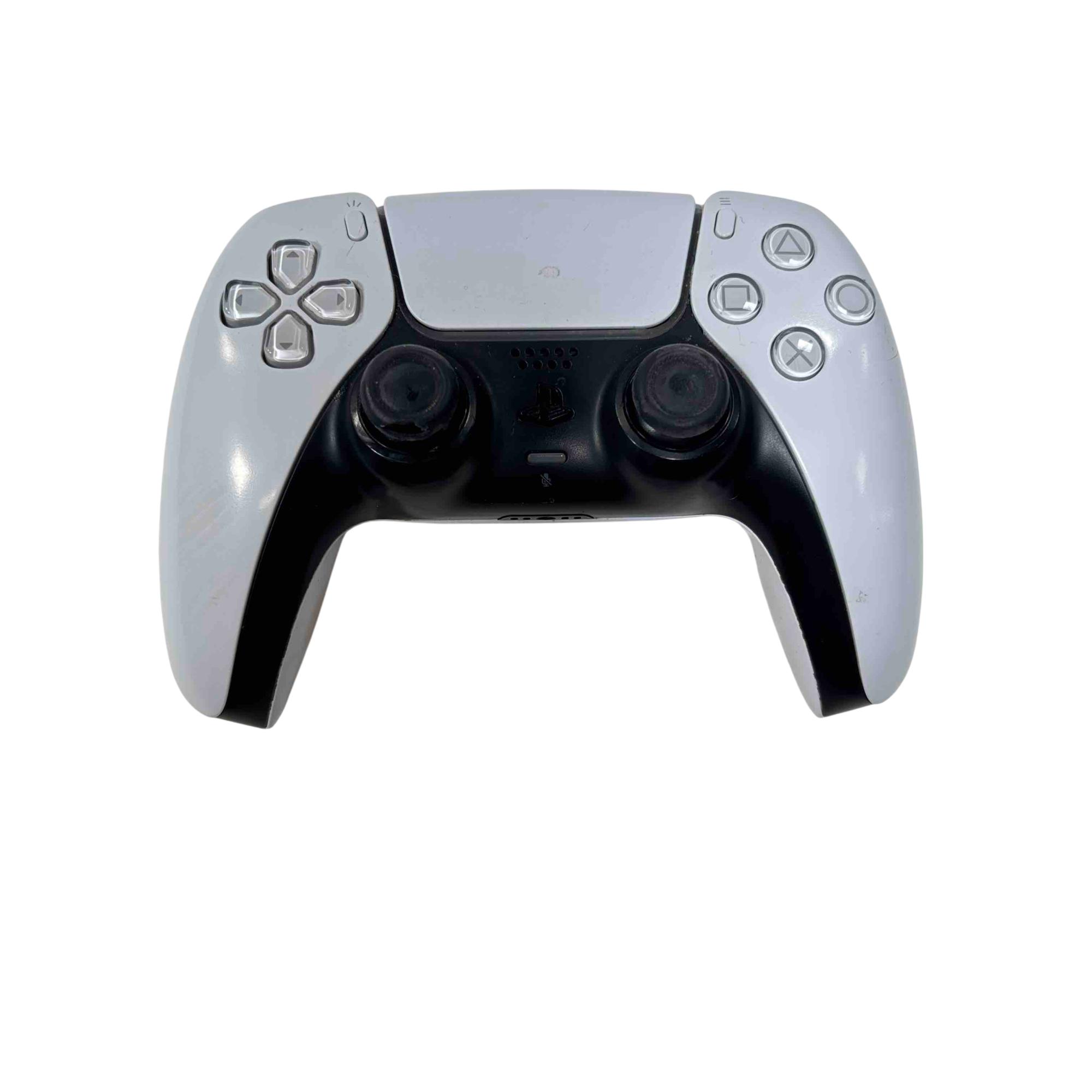 SONY - 【美品完品】 SONY PlayStation5 / CFI-1200A01 Sony PlayStation 5 Slim - game console - 1 TB SSD