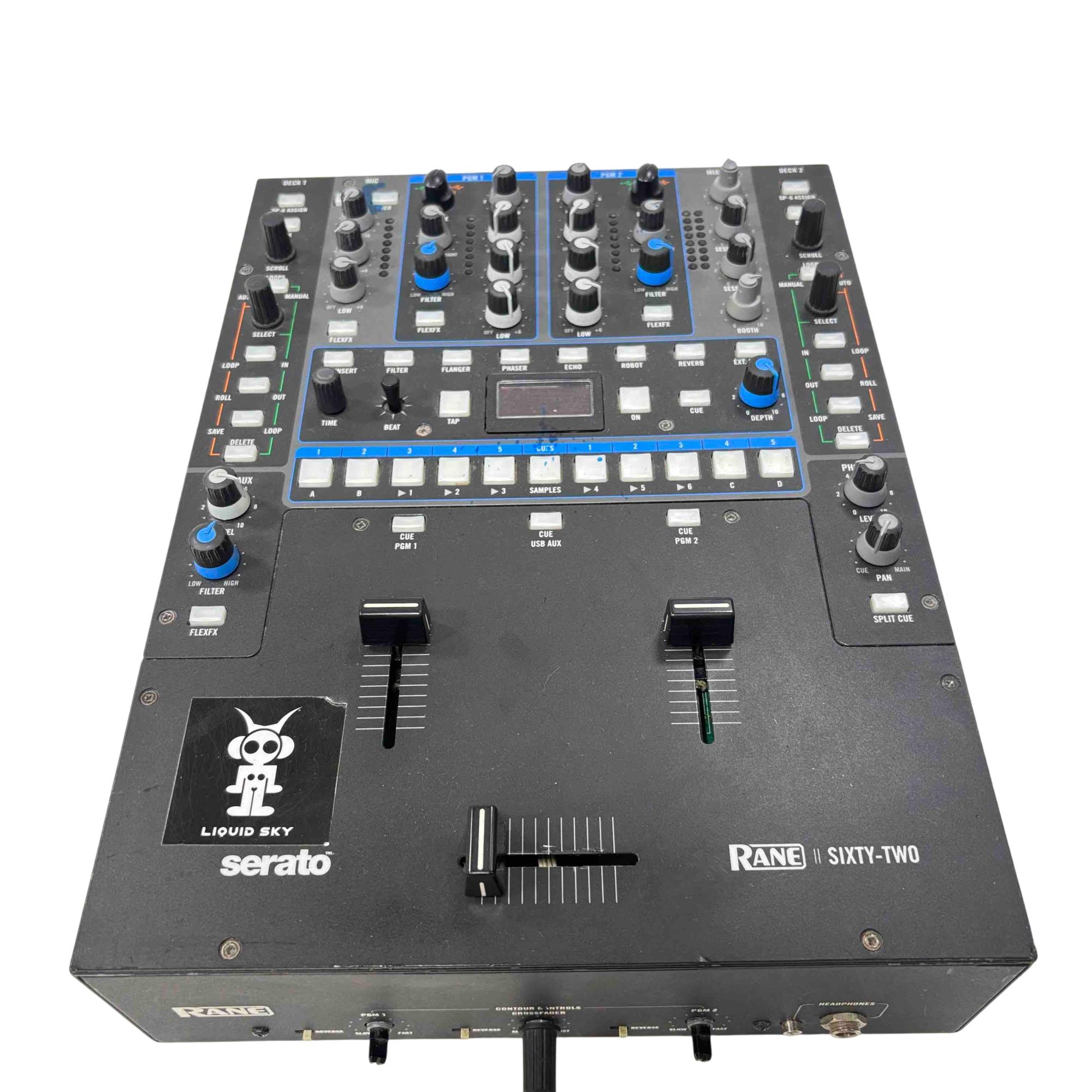 73bcb97f-f5fc-4084-bd14-