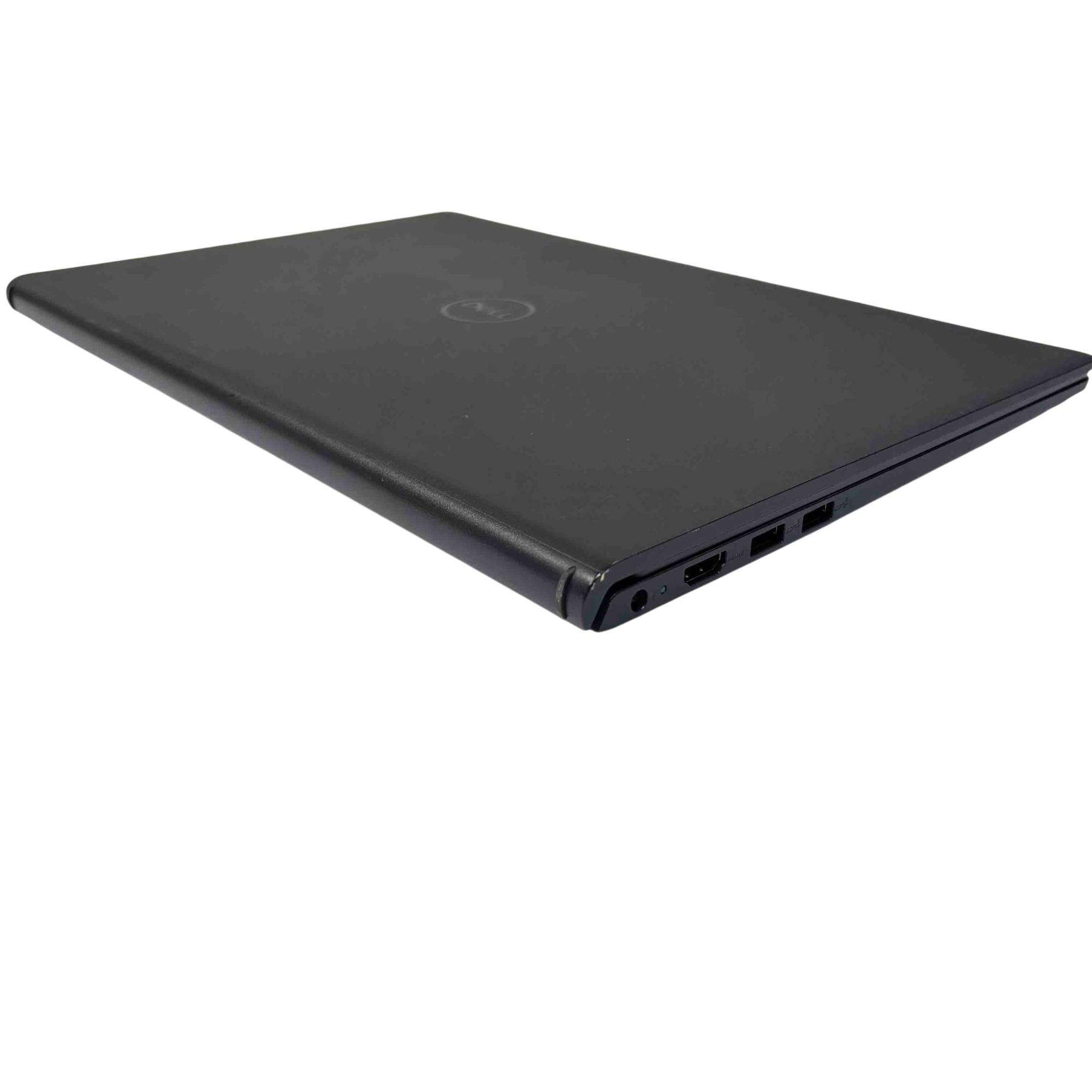 ケ48 DELL Inspiron 15 3535 P112F AMD Ryzen 3 7320U メモリ8GB Yahoo