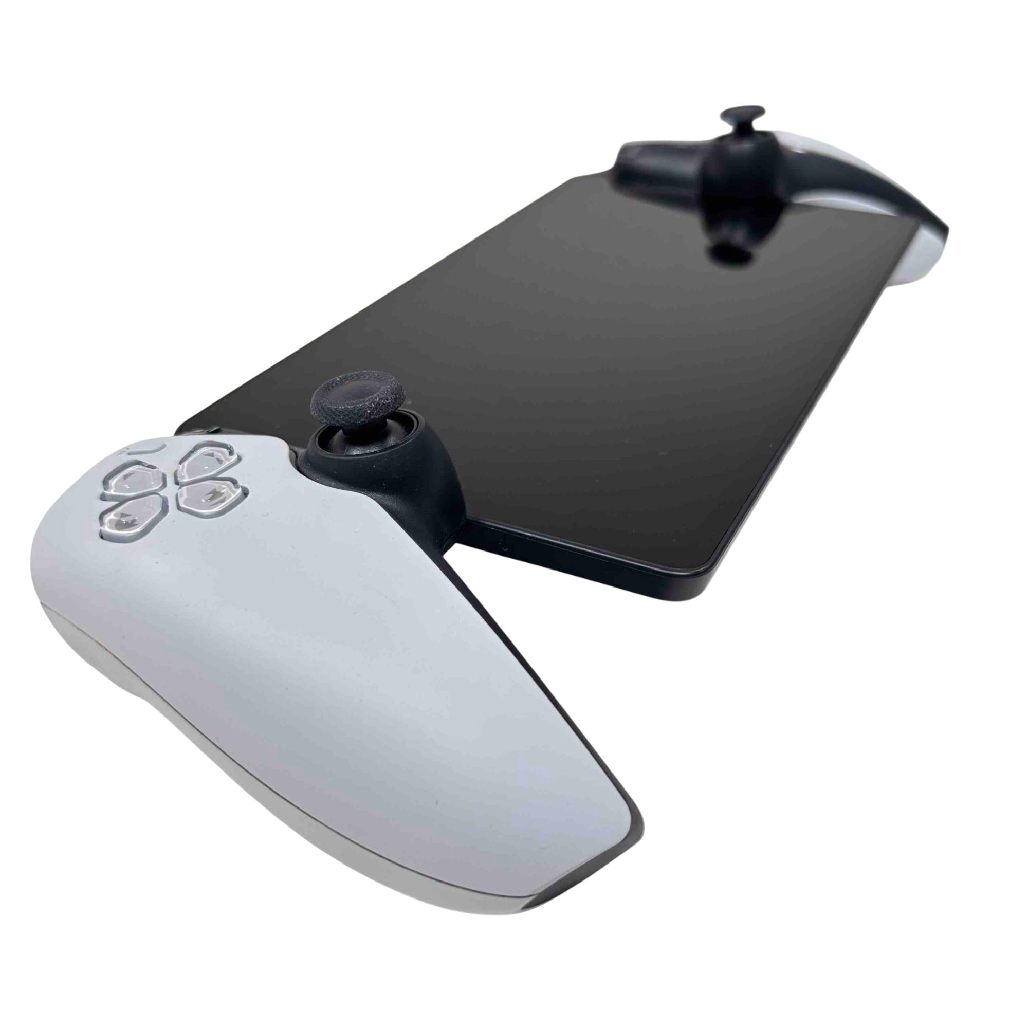 Sony PlayStation Portal (CFI-Y1001) Remote Player 1289