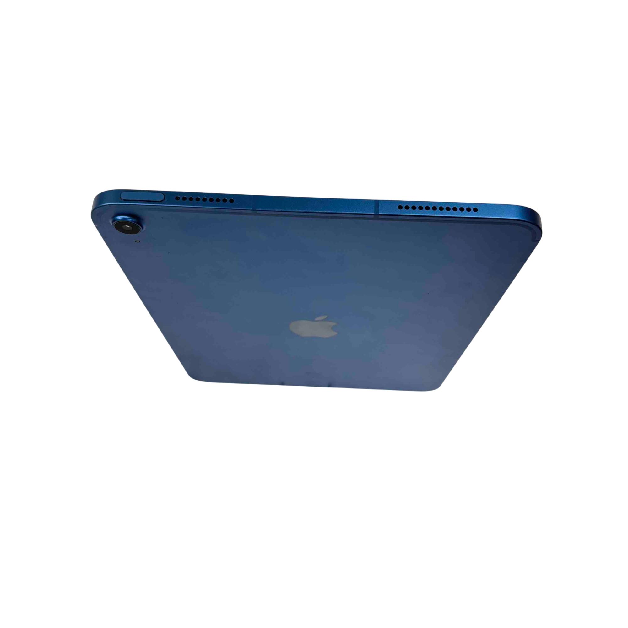 「マッキントッシュ」Apple iPad 本体 ブルー マッキントッシュ」Apple iPad 本体 ブルー マッキントッシュ」Apple