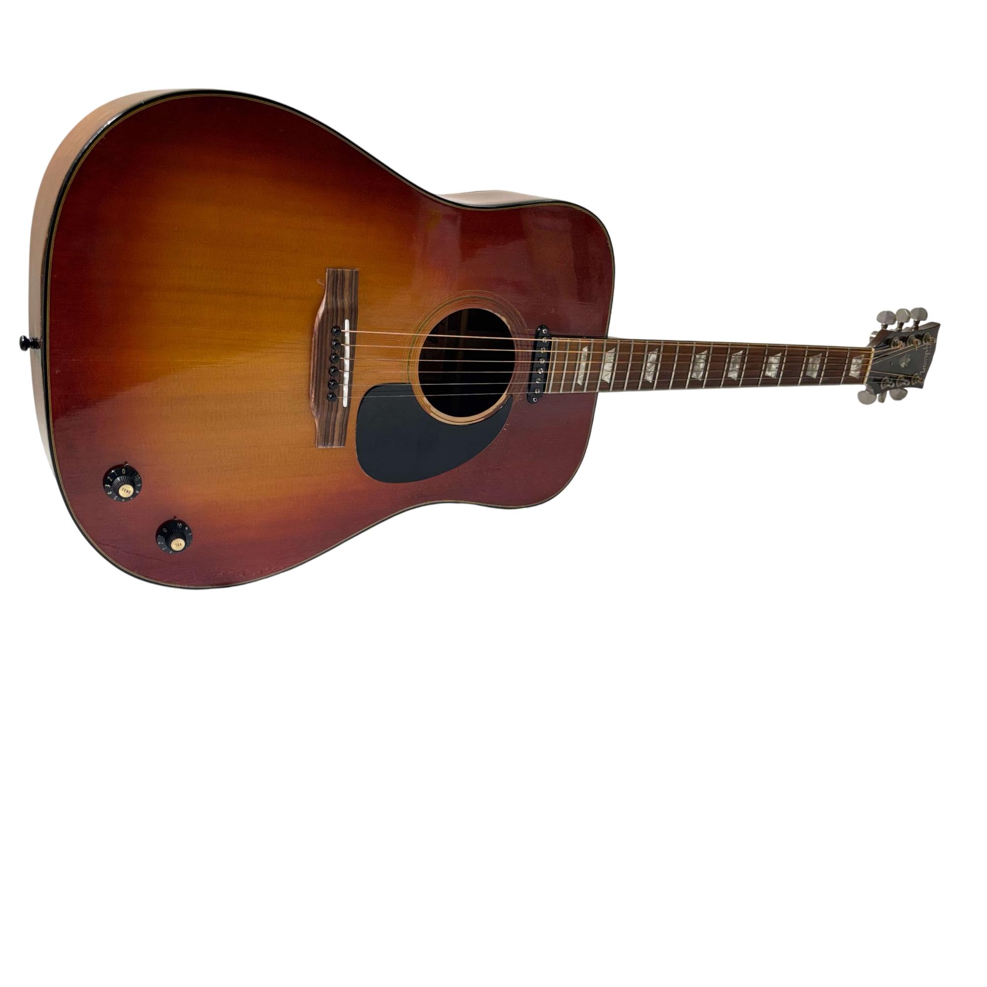 acc08866-6e9b-4e06-8a7d-