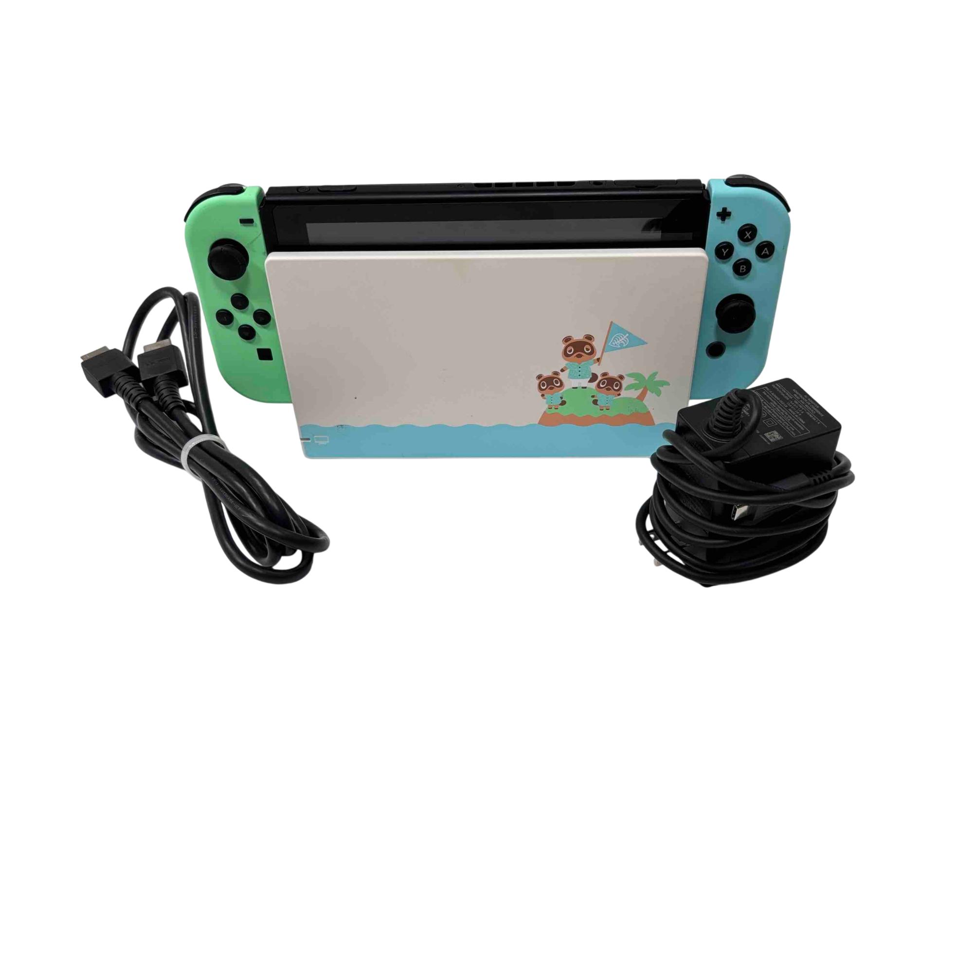 ad8b1773-ca47-4c83-97c2-