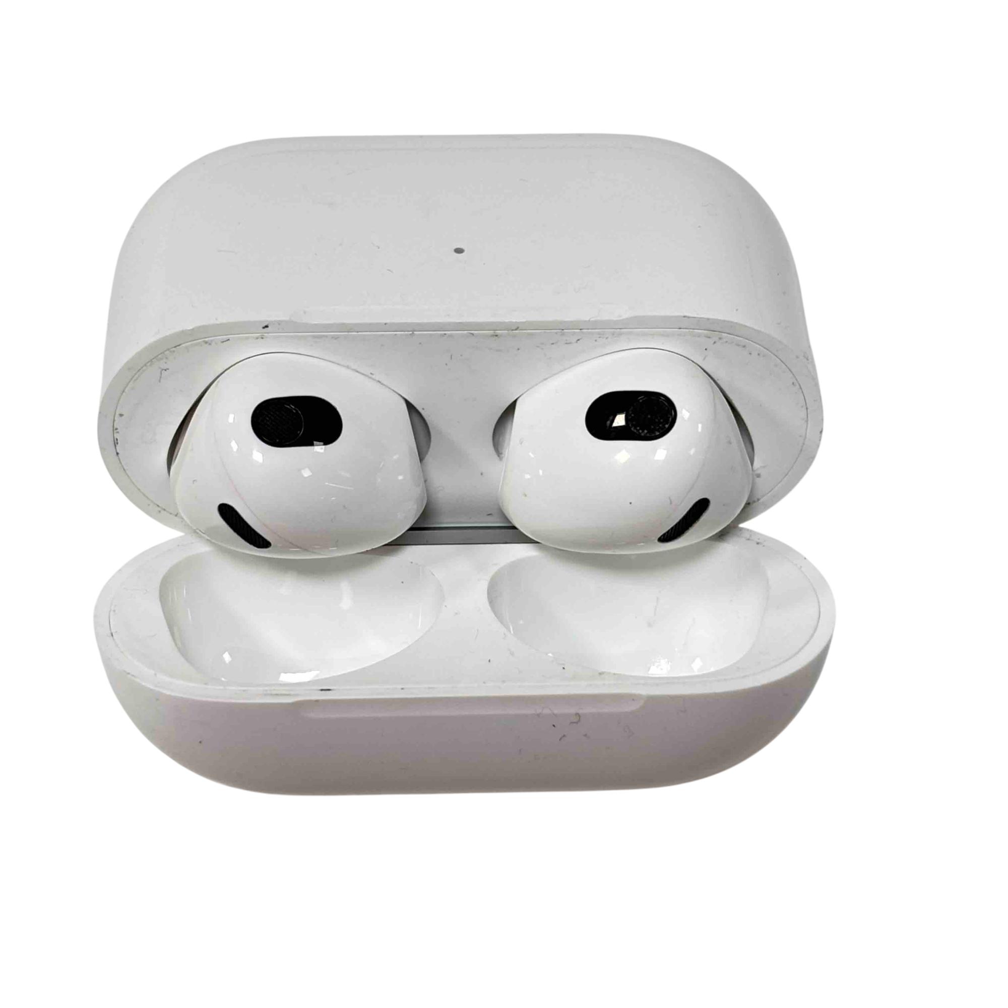 b6b9a858-8037-49c4-b9ce-