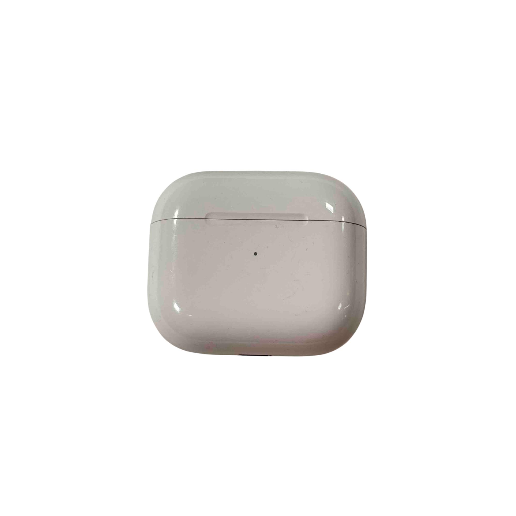 Apple AirPods 3rd Gen A2566 Wireless Bluetooth Portable Earbuds 3431