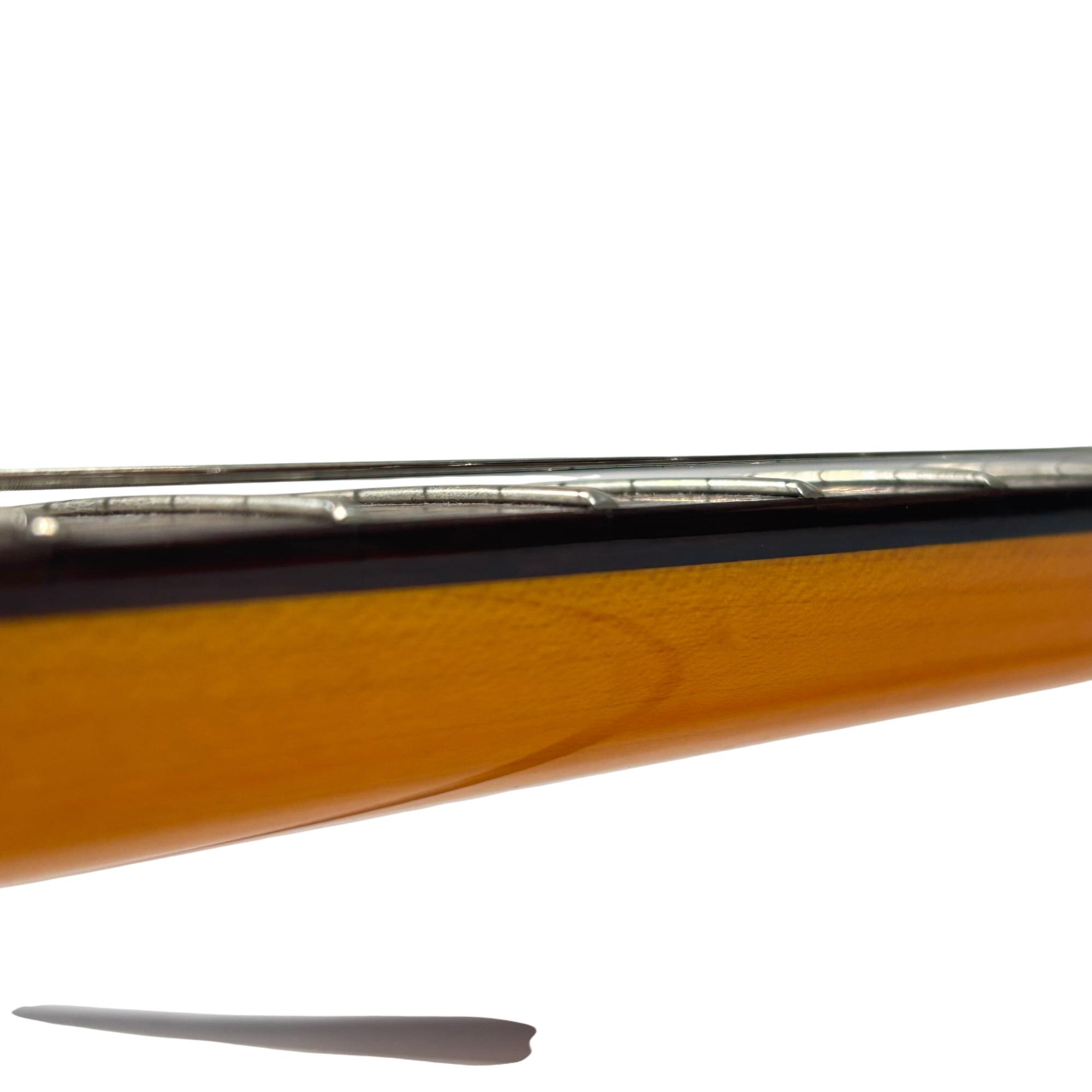 Yamaha Pacifica 510V Old Violin Sunburst Right-Handed 6-String