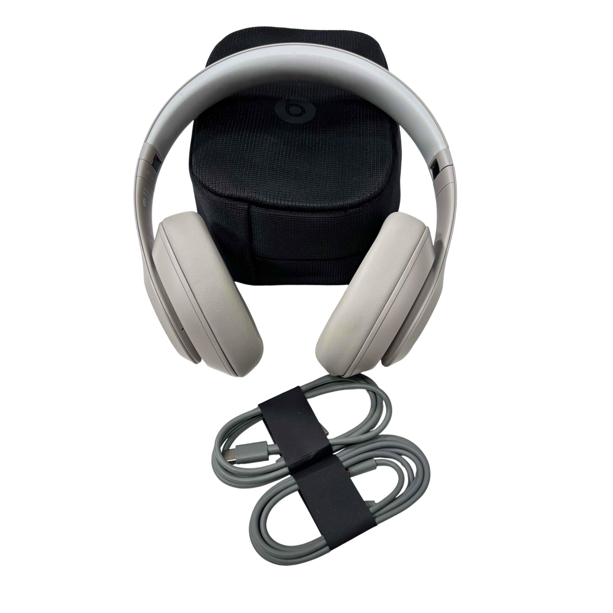 beats by dr.dre / ヘッドホン/MX3X2LL/A 903f7bcc-cccf-45d1-b92d-