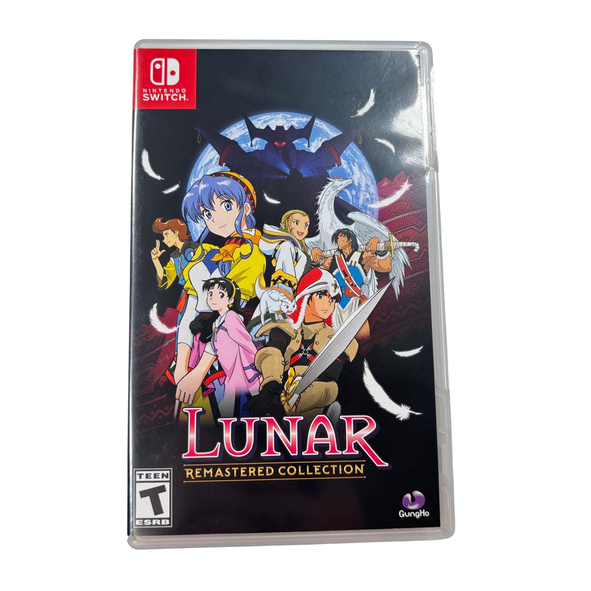 8f1def20-ac0d-44e3-b935-