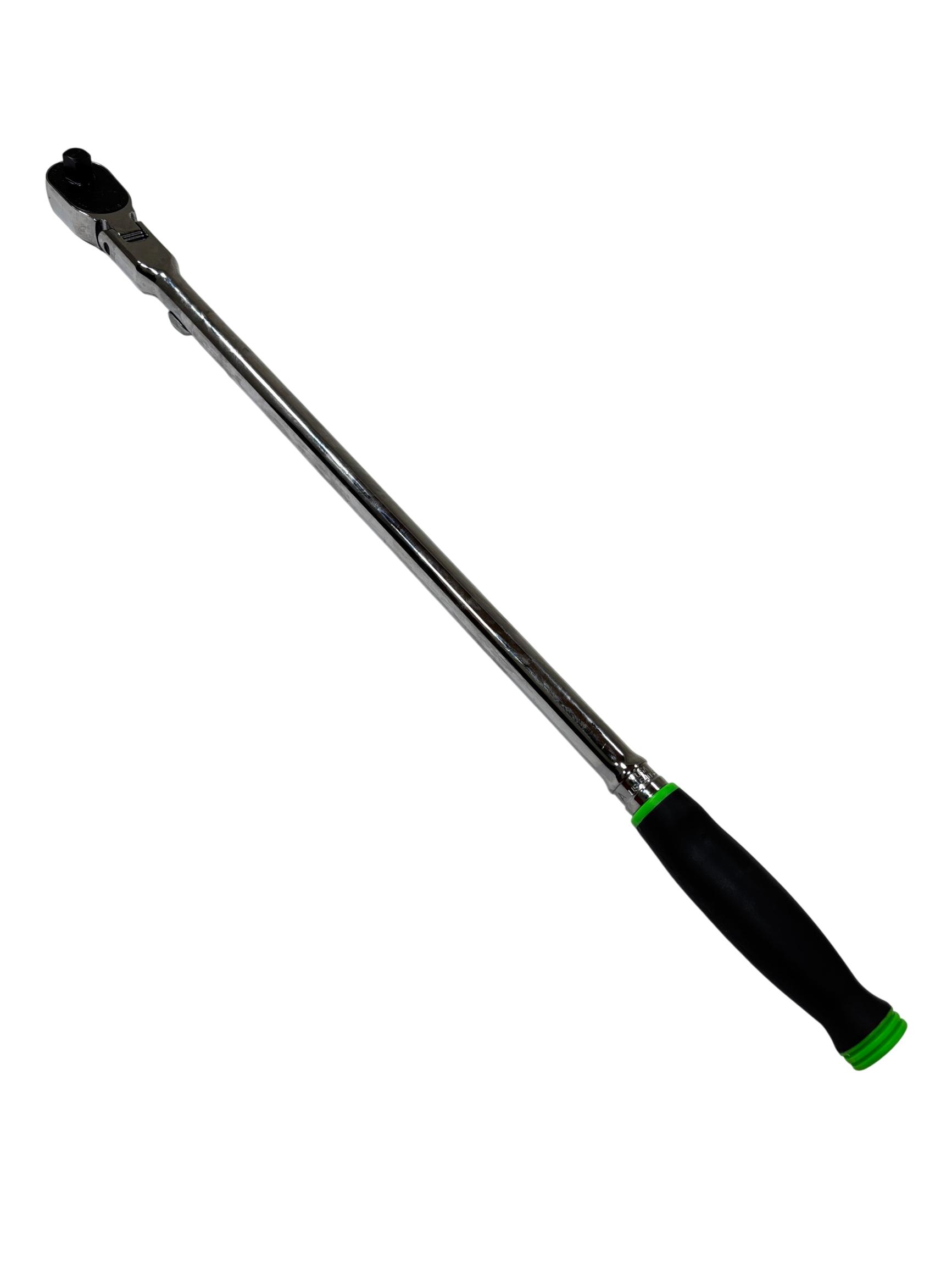 dbfc5d9c-95c4-48e8-af3a-