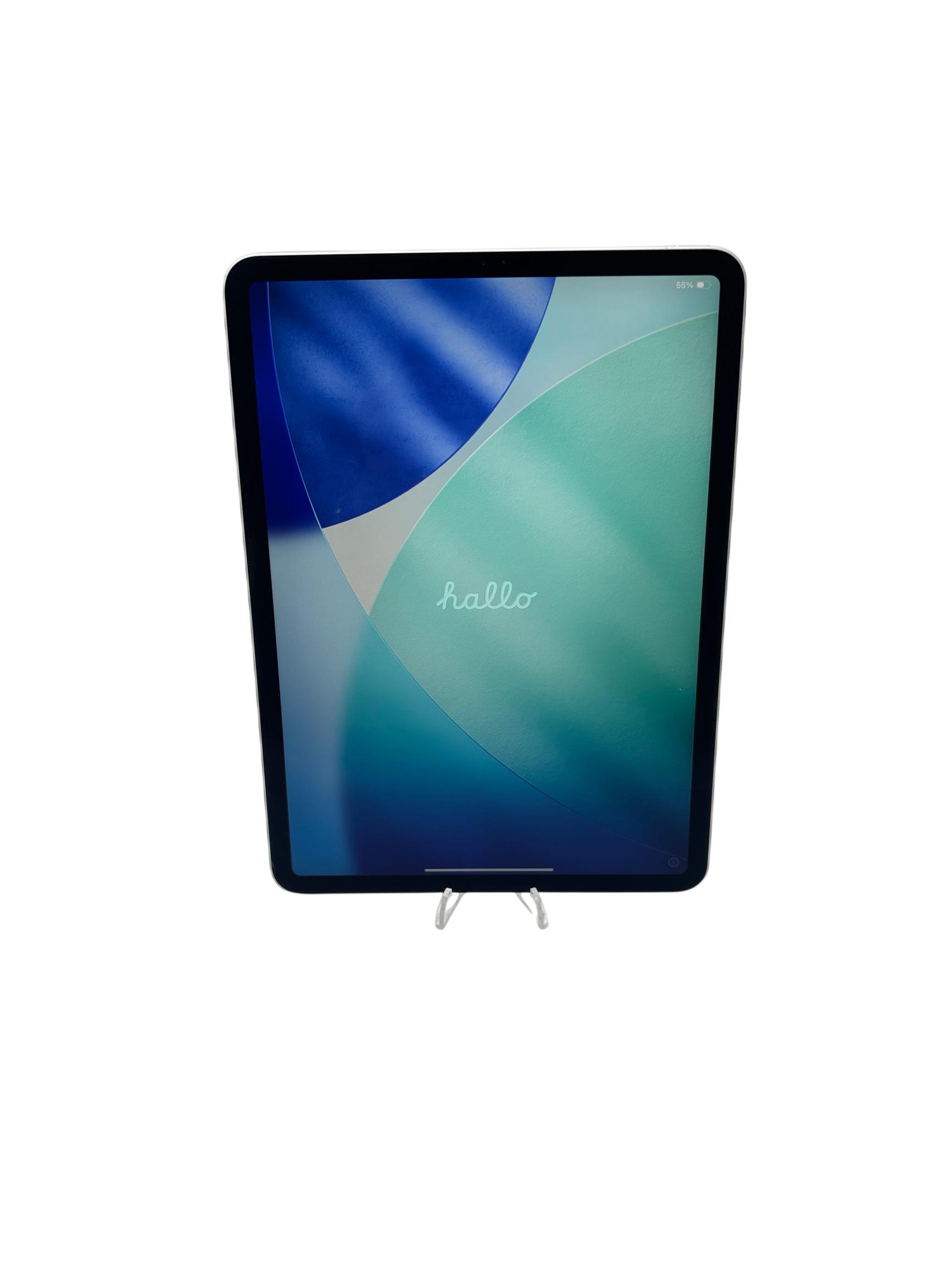 【美品】Apple iPad Wi-Fi 32GB シルバー MP2G2J/A Amazon | Apple iPad (Wi-Fi, 32GB) - シルバー | Apple(アップル