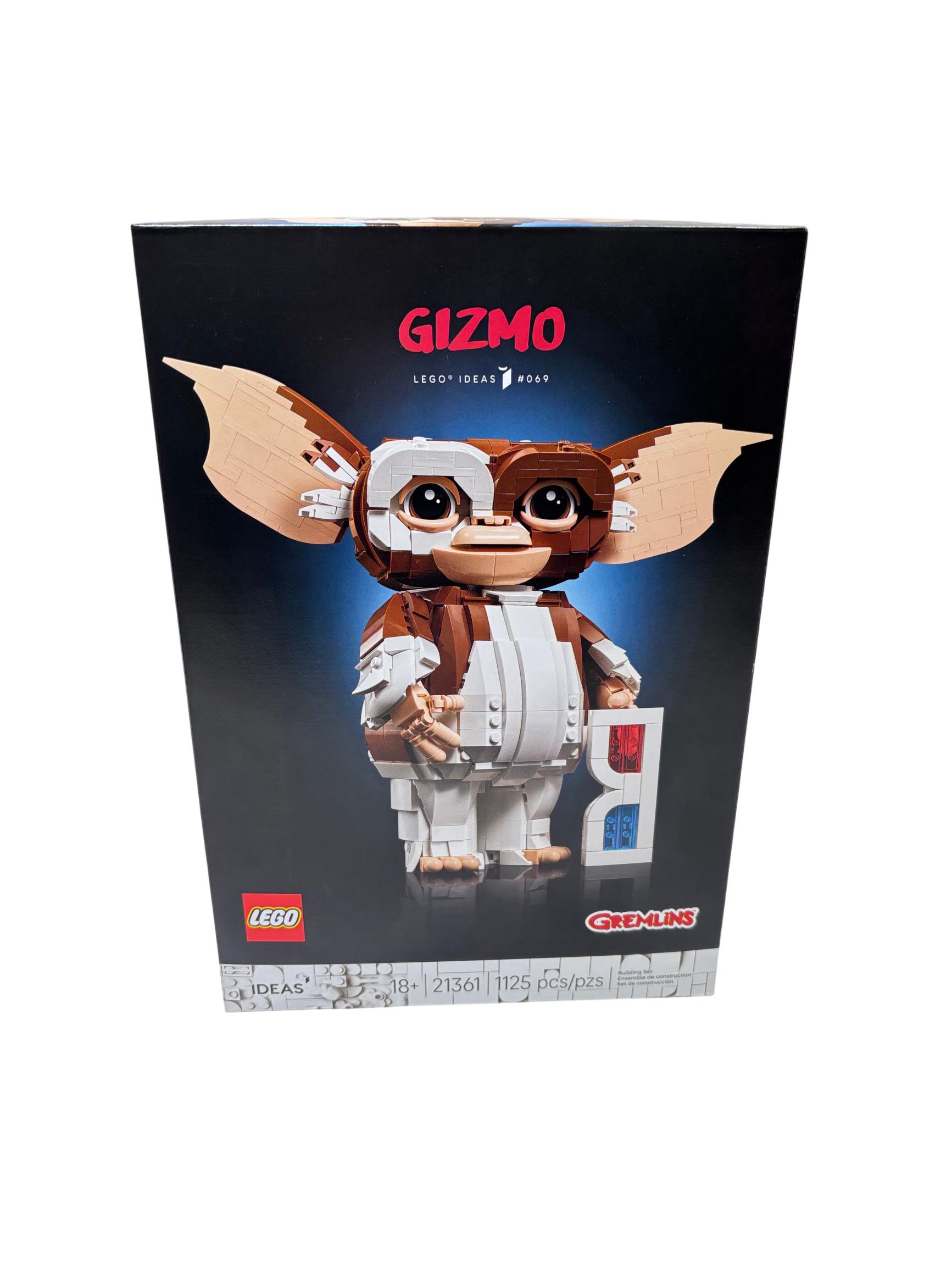 GIZMO DEMO CD 5枚セット the official Pizzicato Five Portable Player GP-3S 1995 NIPPON