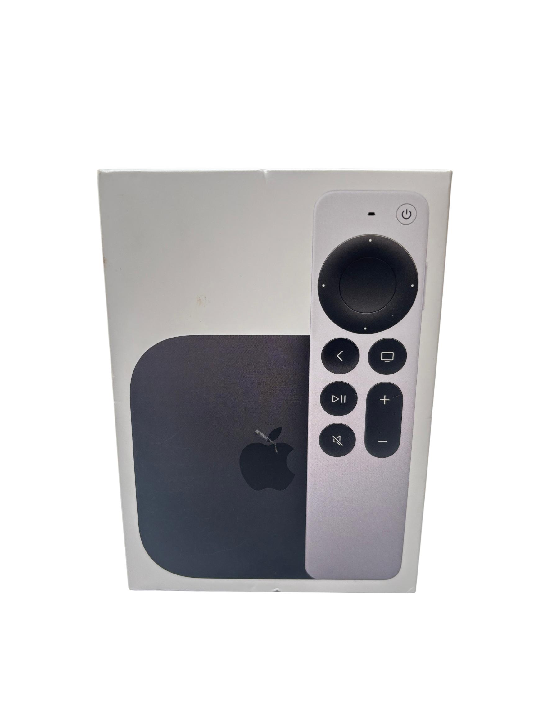 ac05b32c-cdaf-4508-afed-