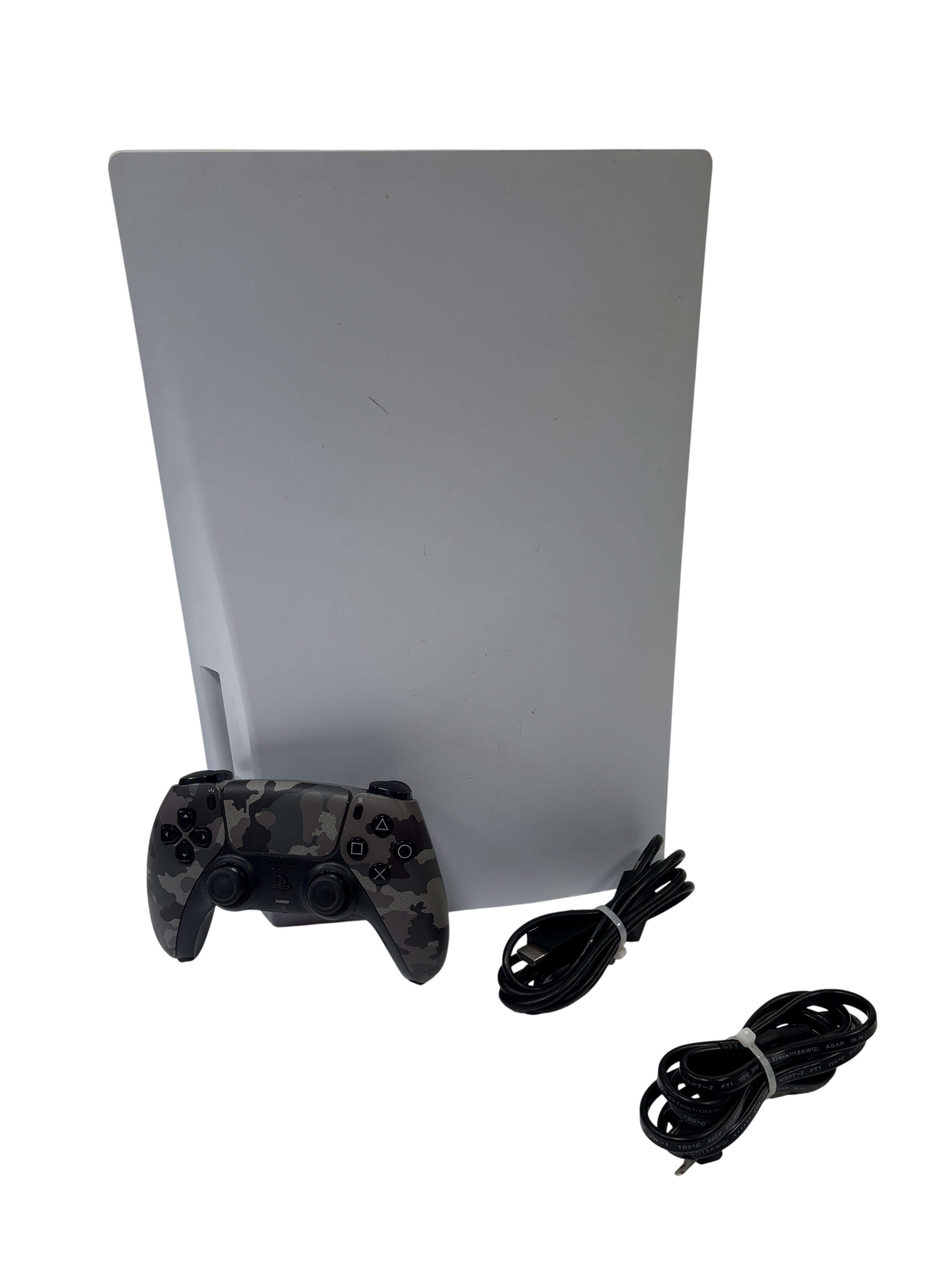 45e940ac-d697-4925-ac39-