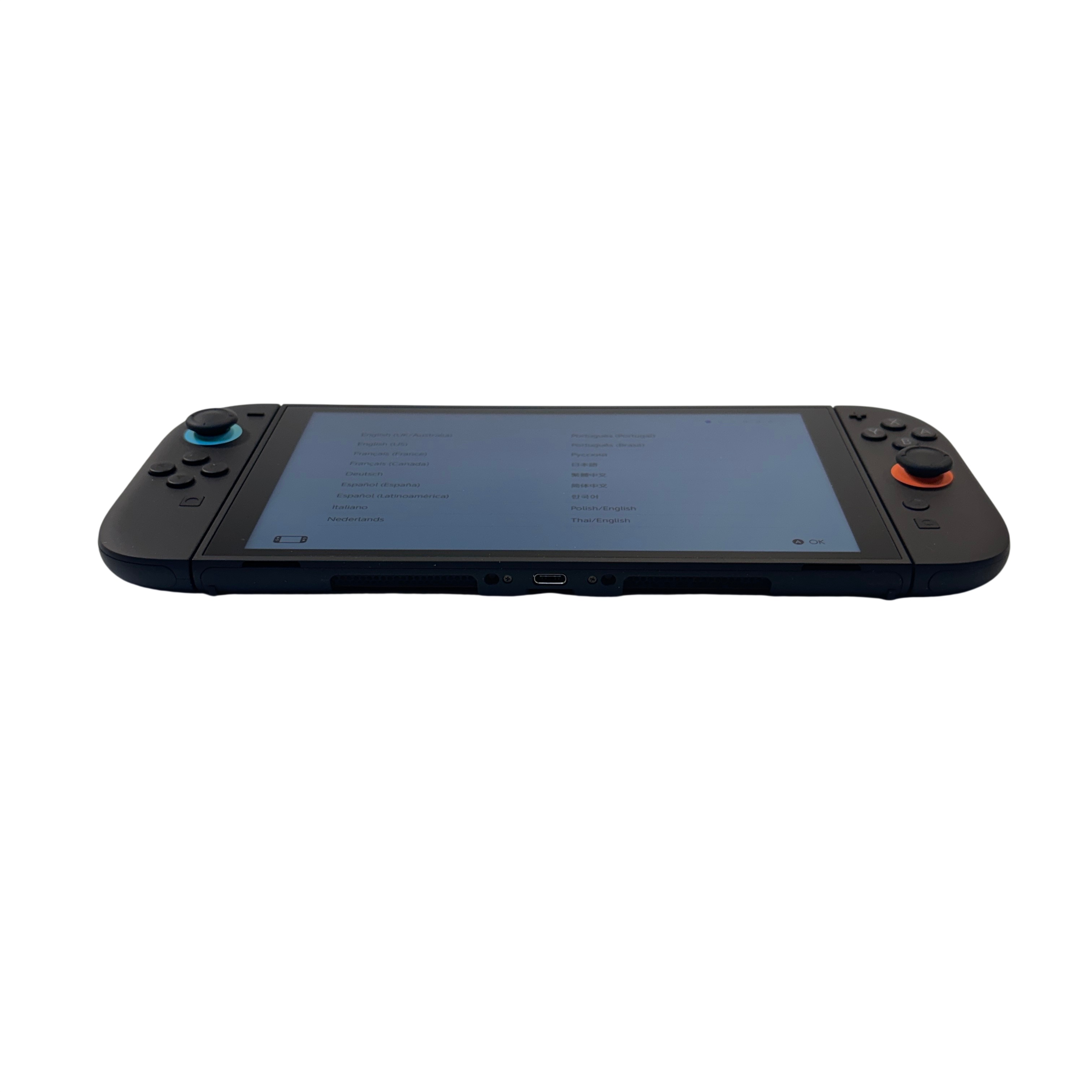 Nintendo Switch 2 BEE-001 256GB Video Game Console - 7886