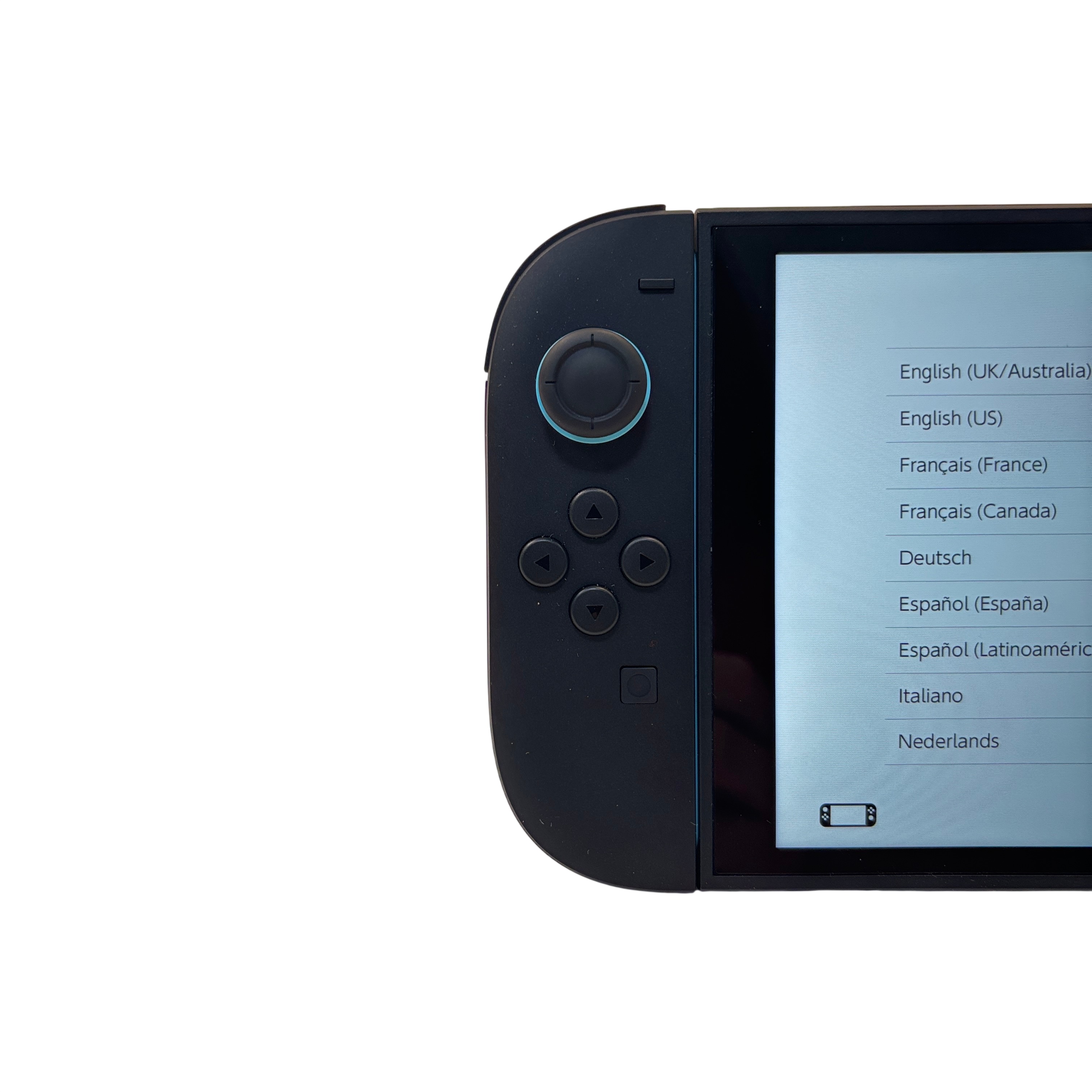 Nintendo Switch 19951 Nintendo Switch2 BEE-001 Nintendo Switch 2 BEE-001 256GB Video Game Console - 7886